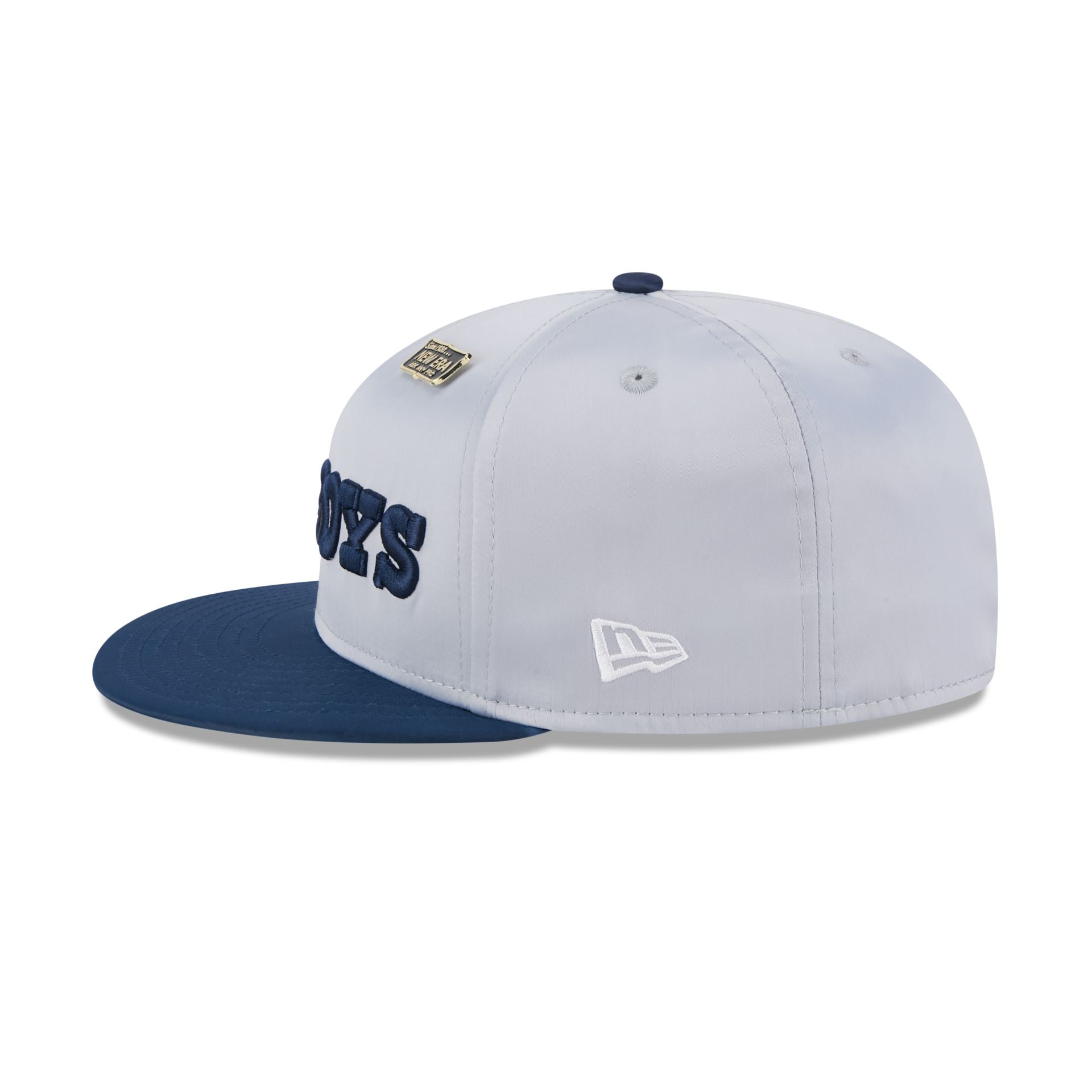 New Era Cap