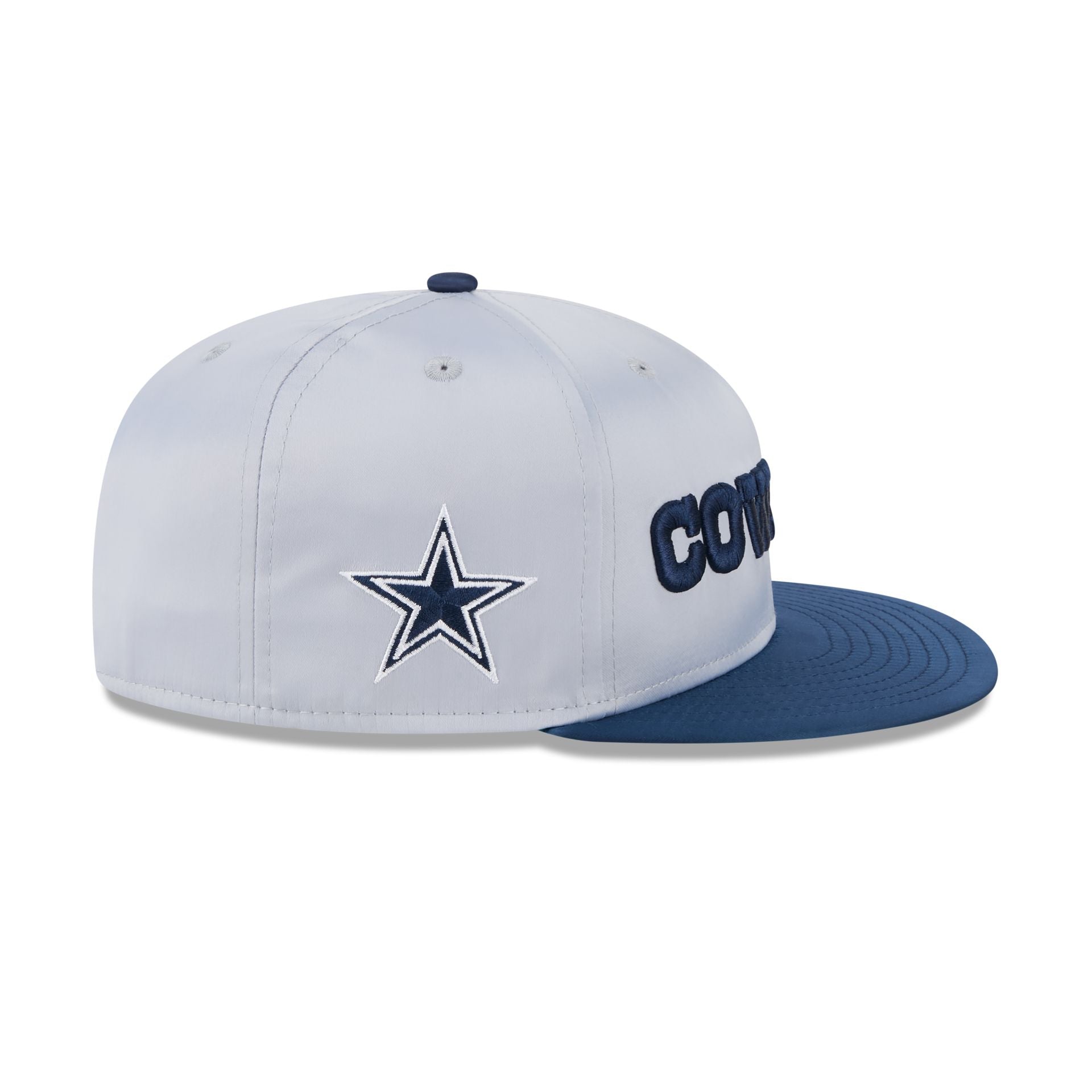 New Era Cap