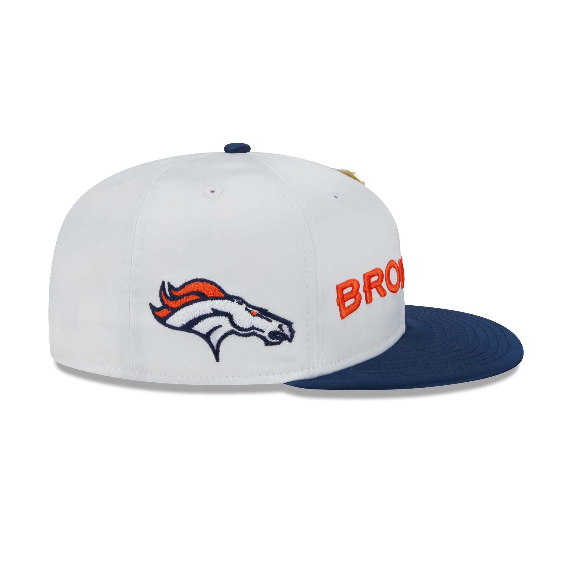 New Era Cap