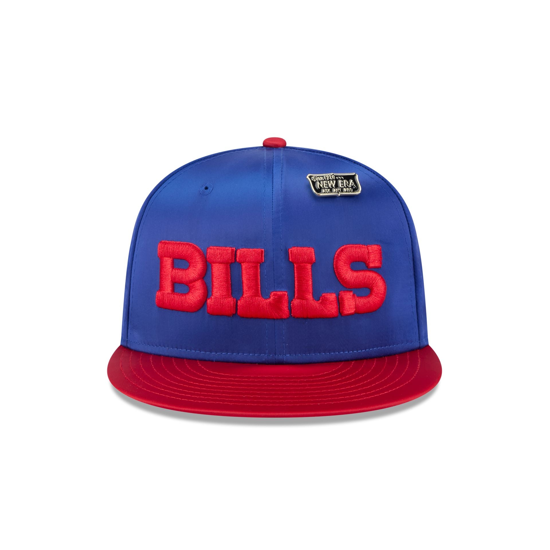 New Era Cap