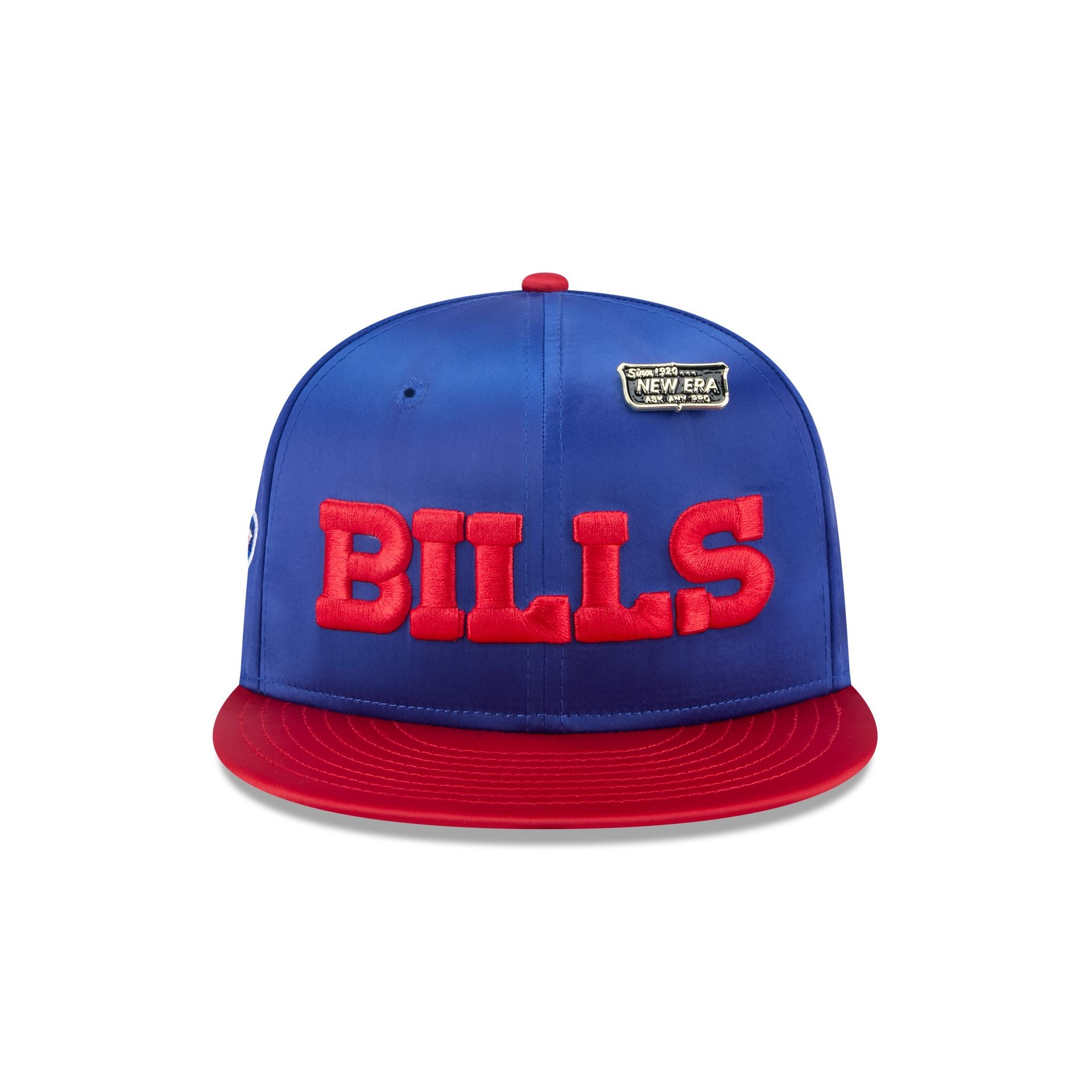 New Era Cap