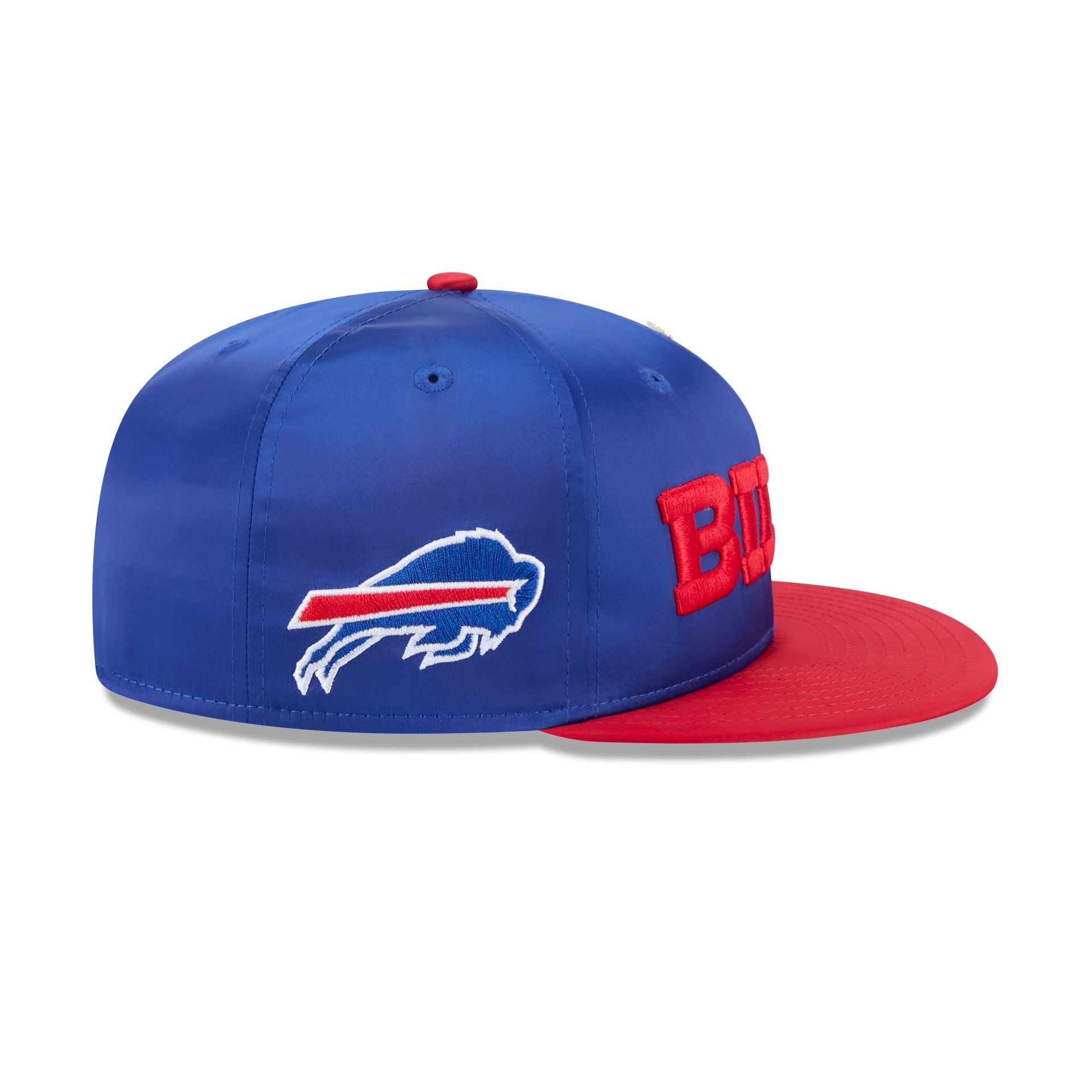 New Era Cap