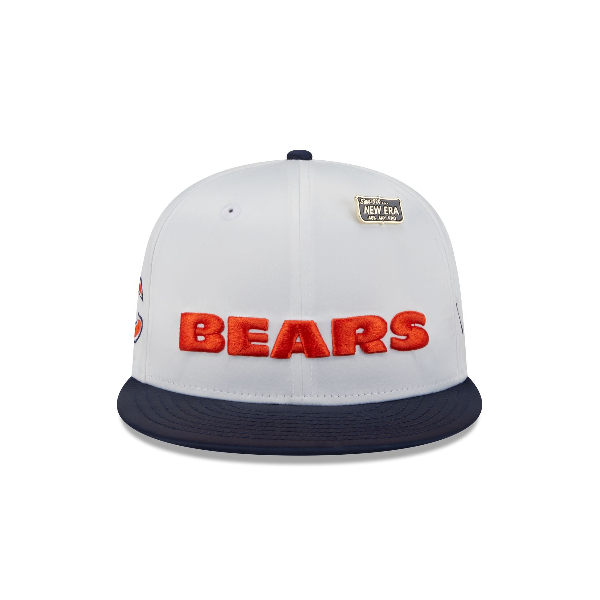 New Era Cap