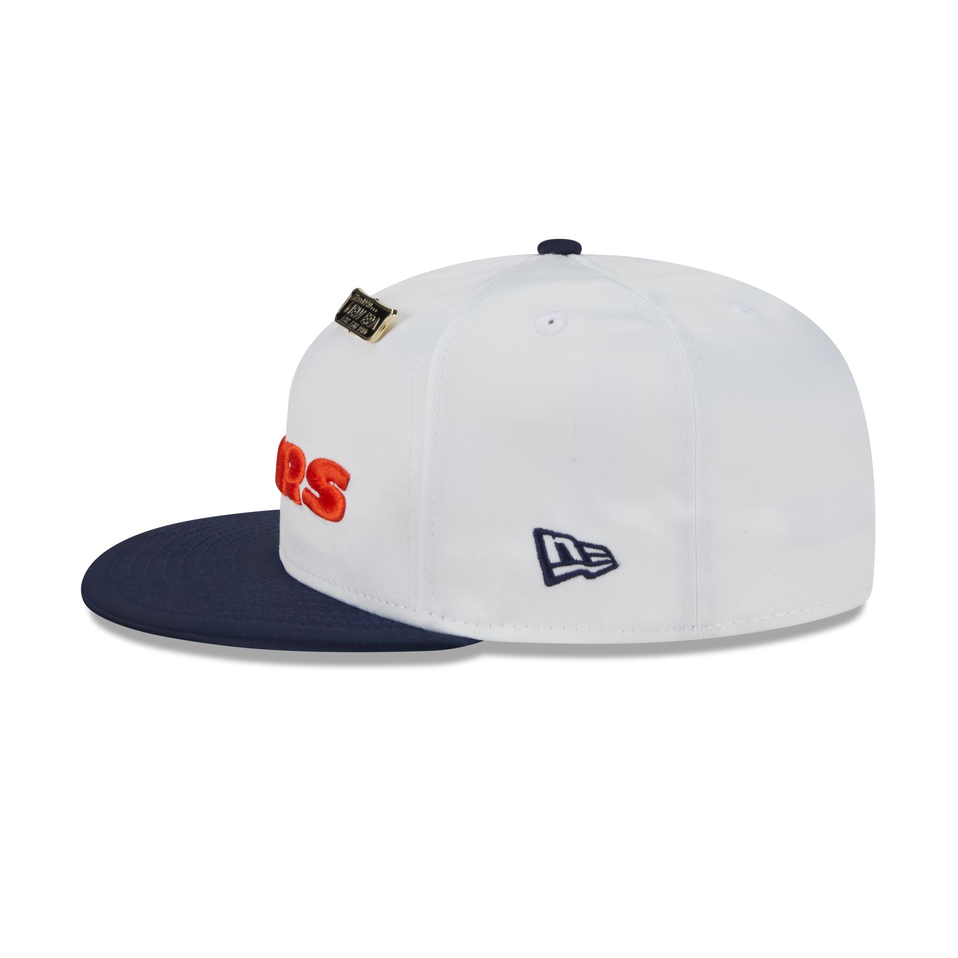 New Era Cap