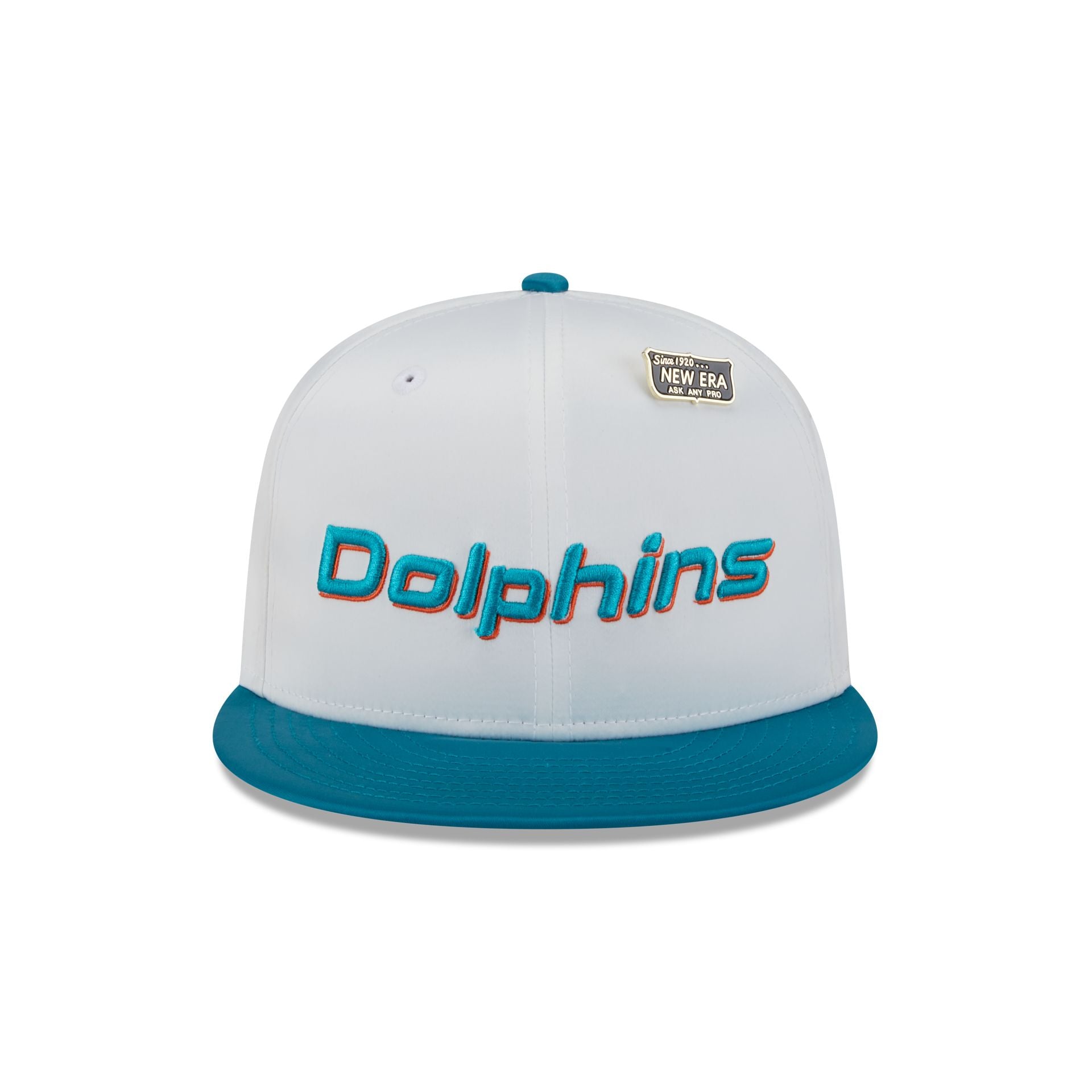 New Era Cap