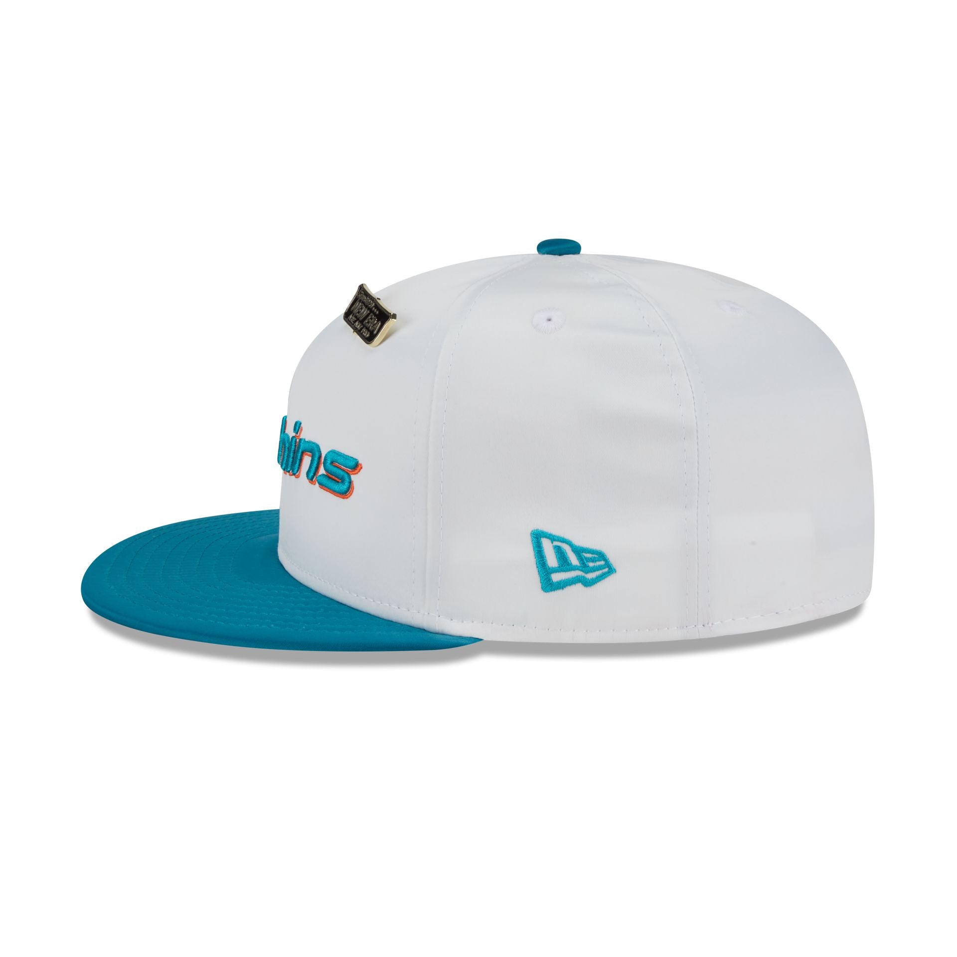 New Era Cap