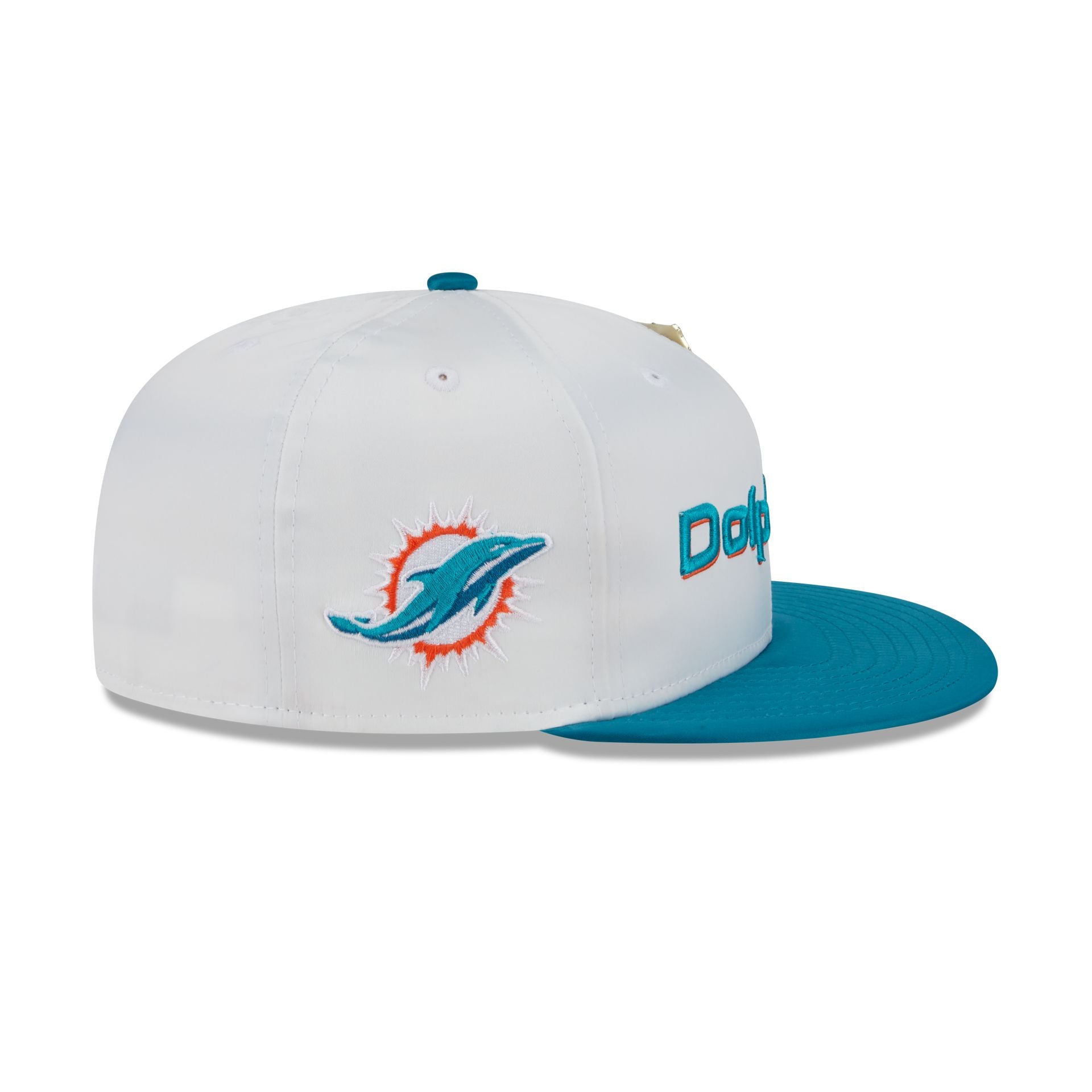 New Era Cap