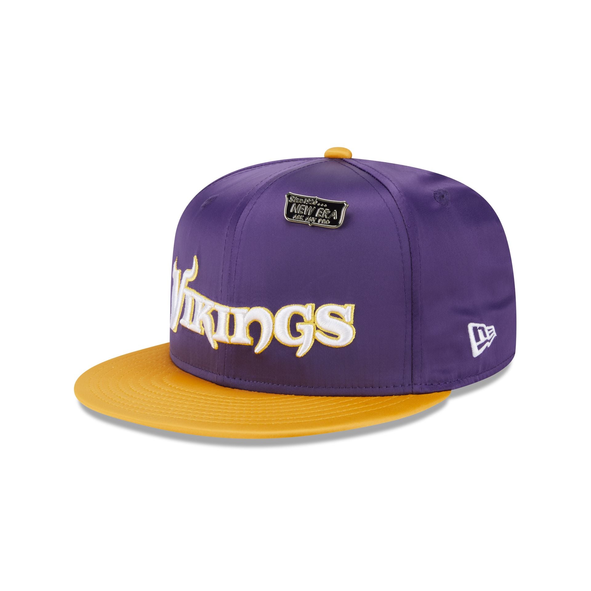 New Era Cap