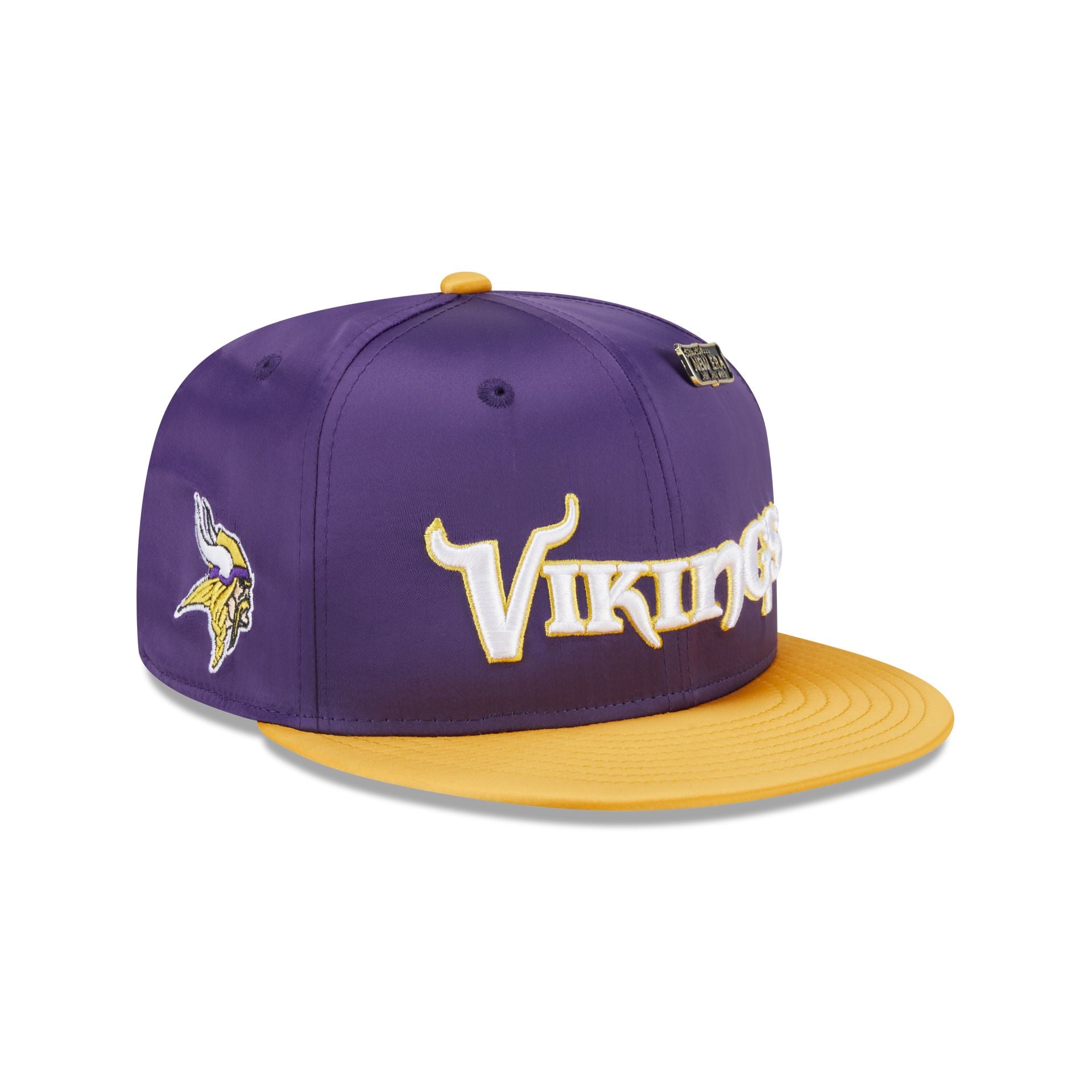 New Era Cap