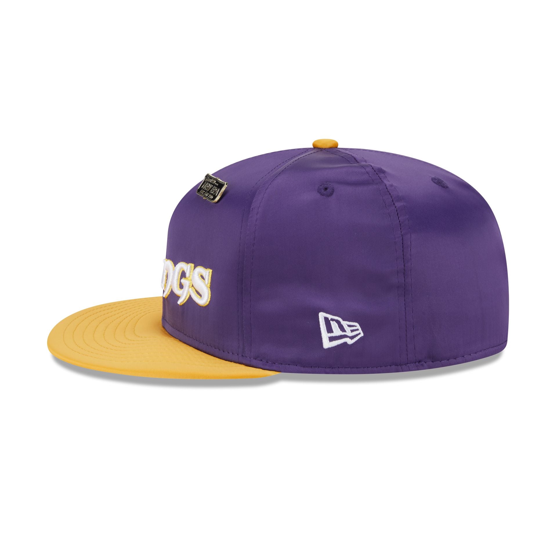 New Era Cap