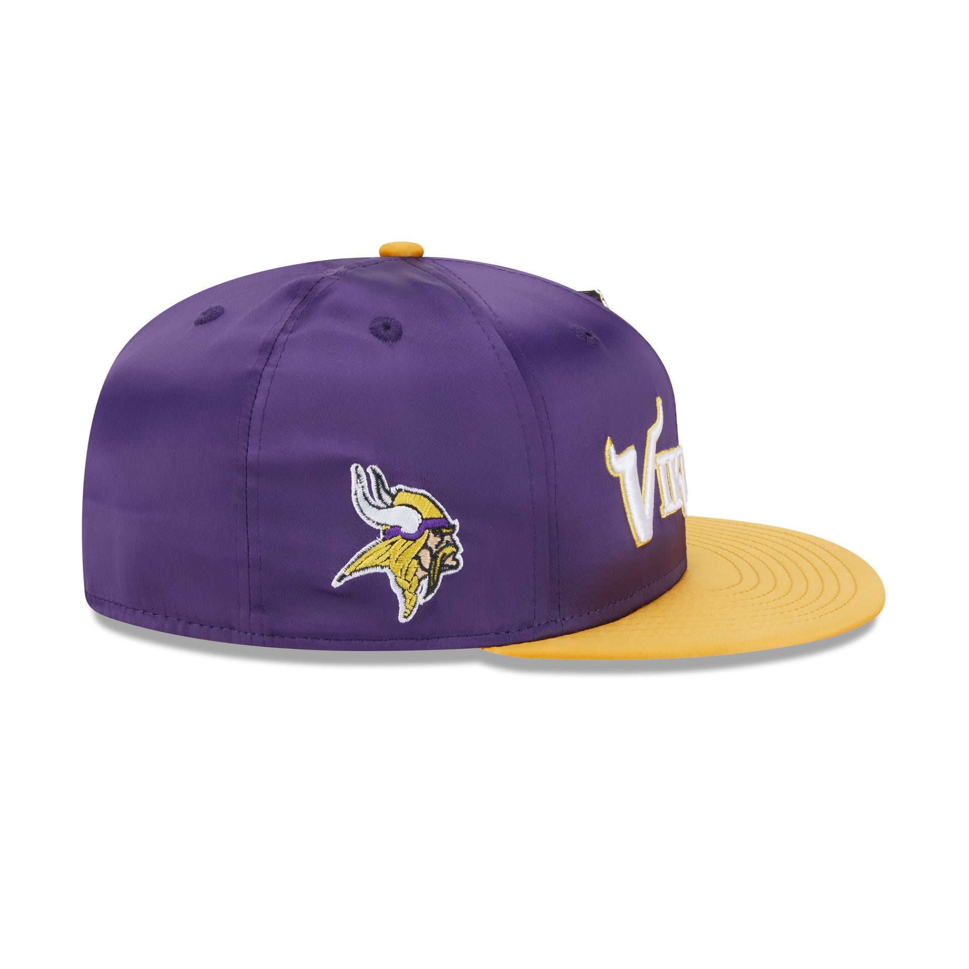 New Era Cap