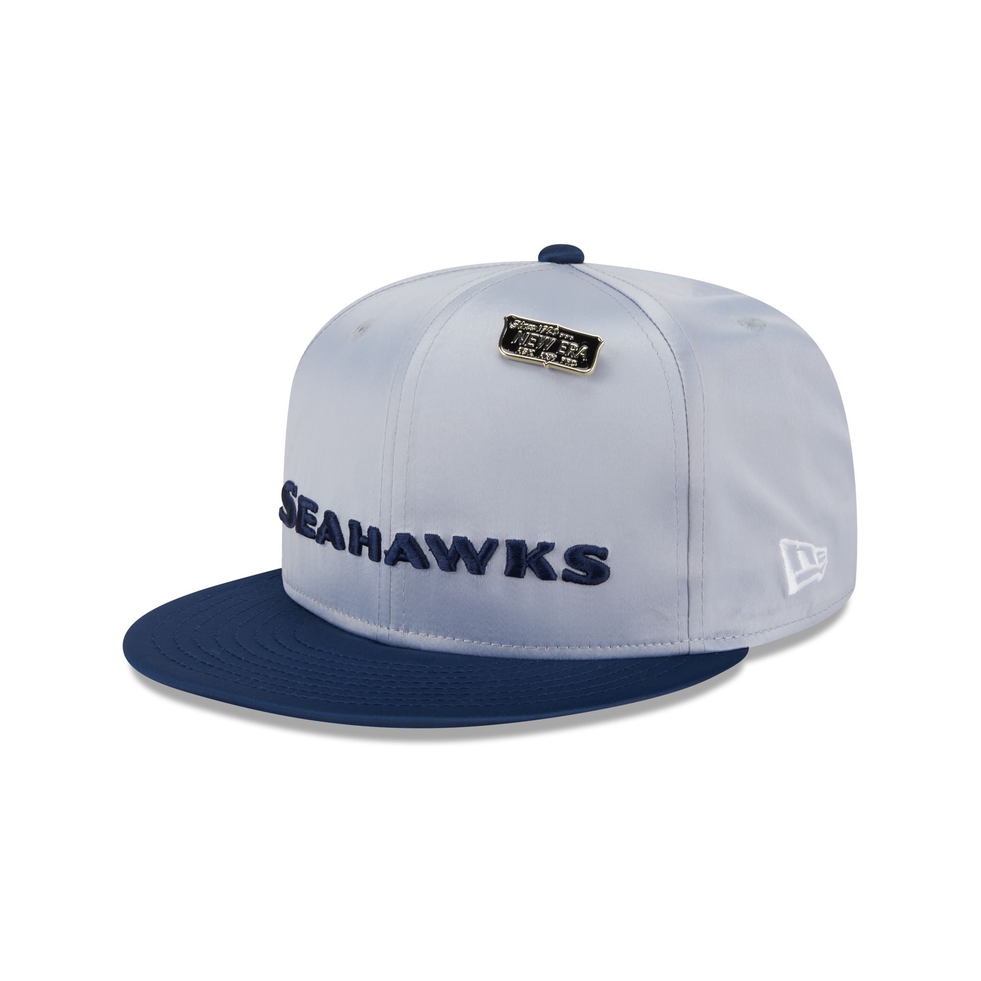 New Era Cap