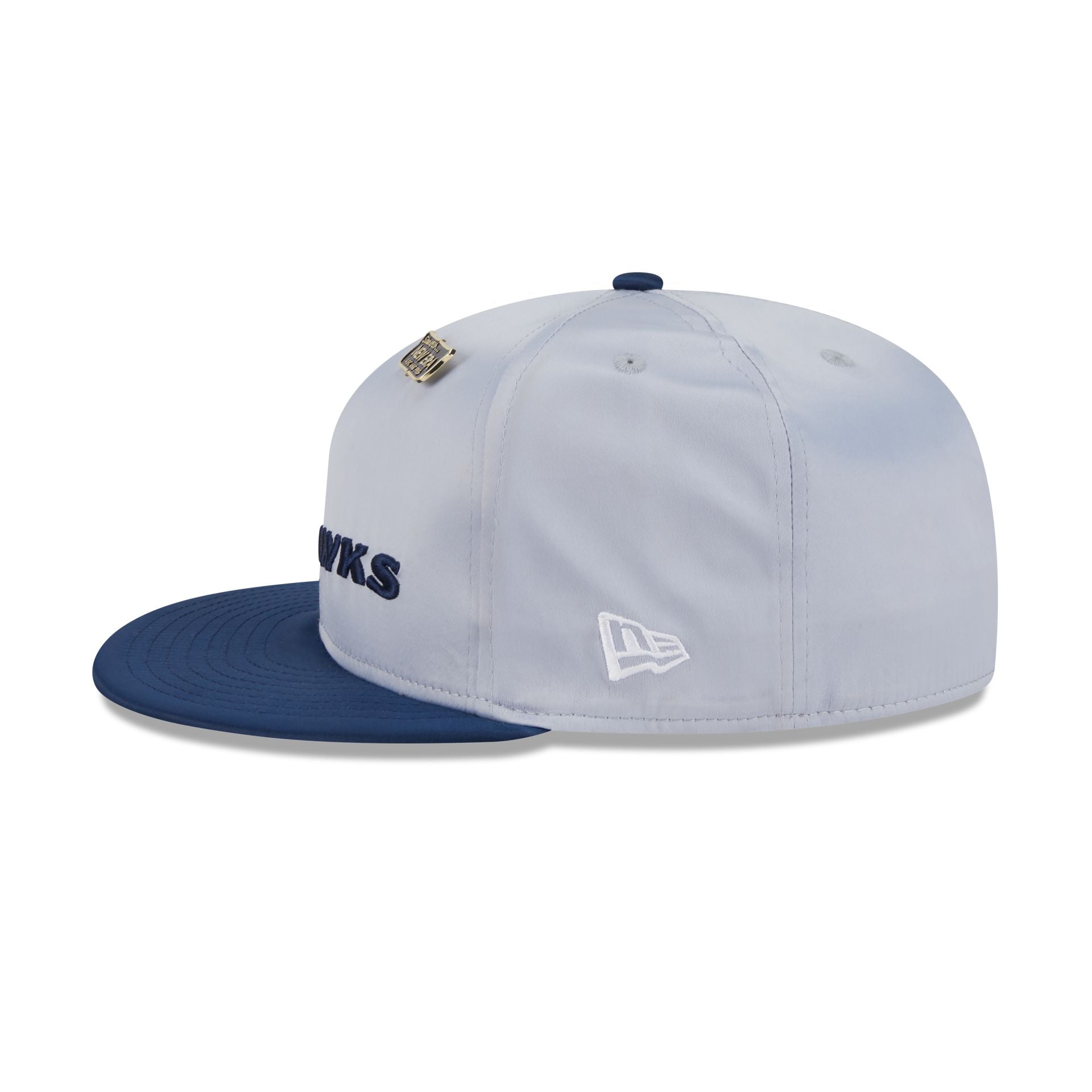 New Era Cap