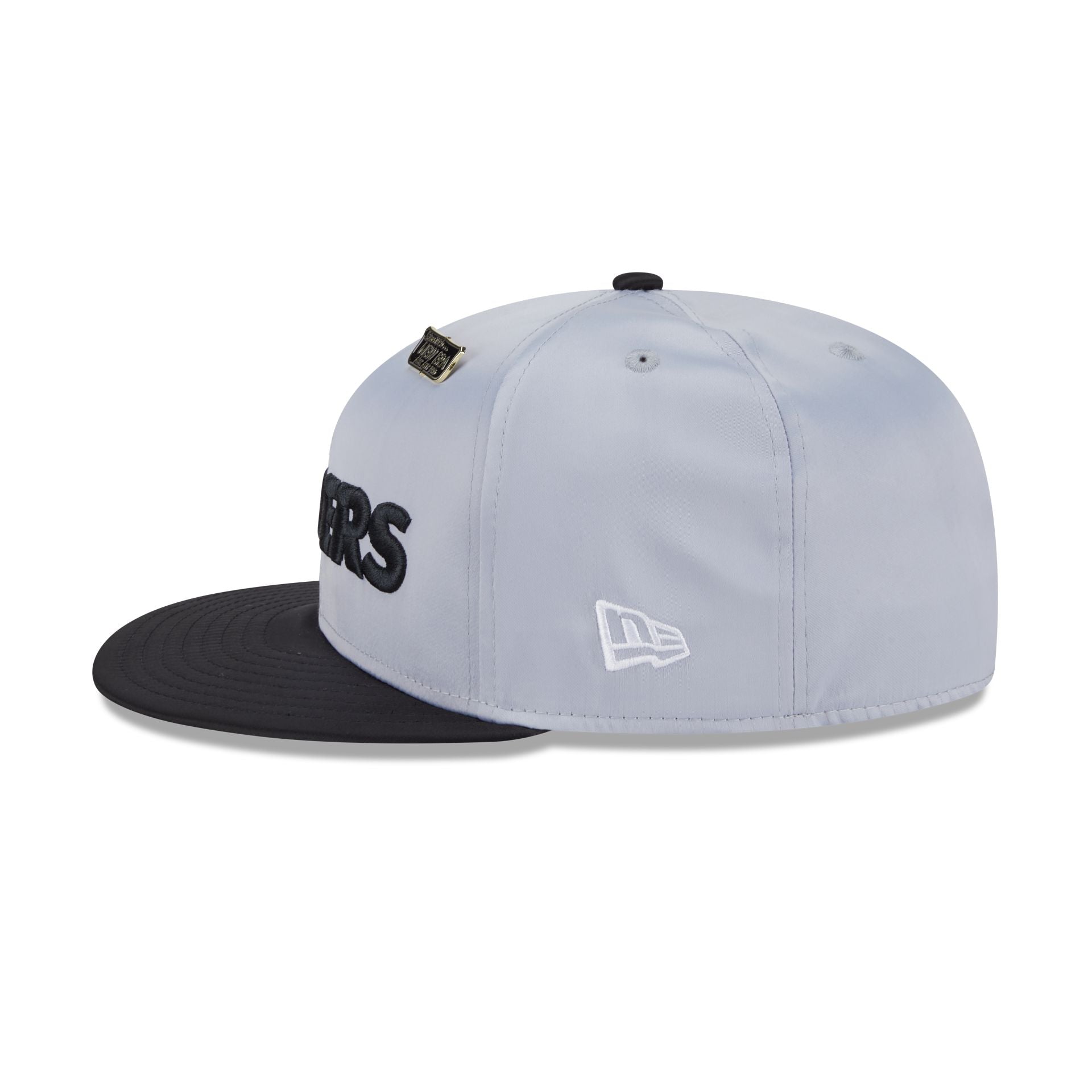 New Era Cap