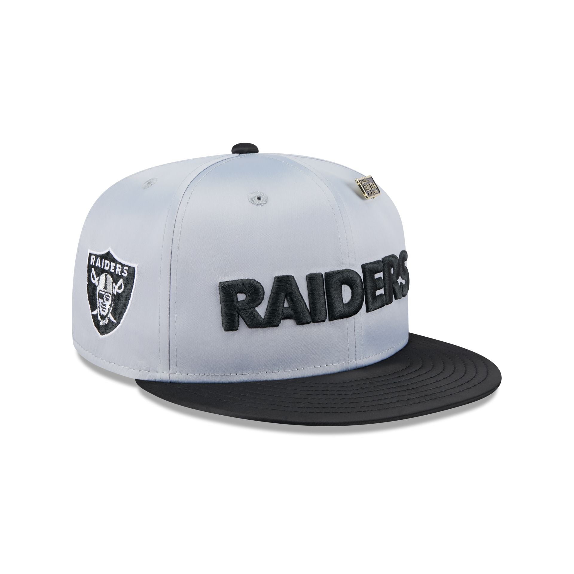 New Era Cap