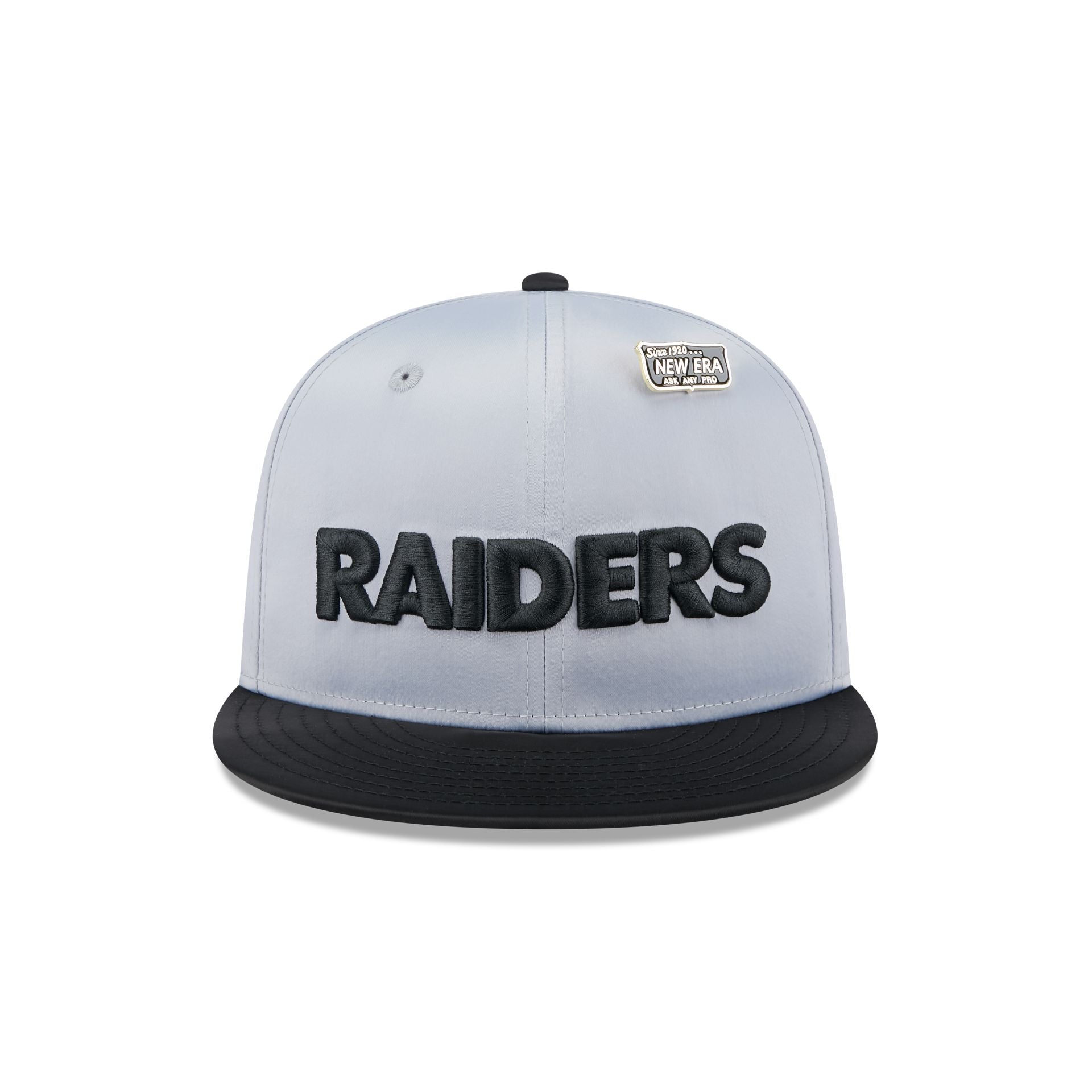 New Era Cap