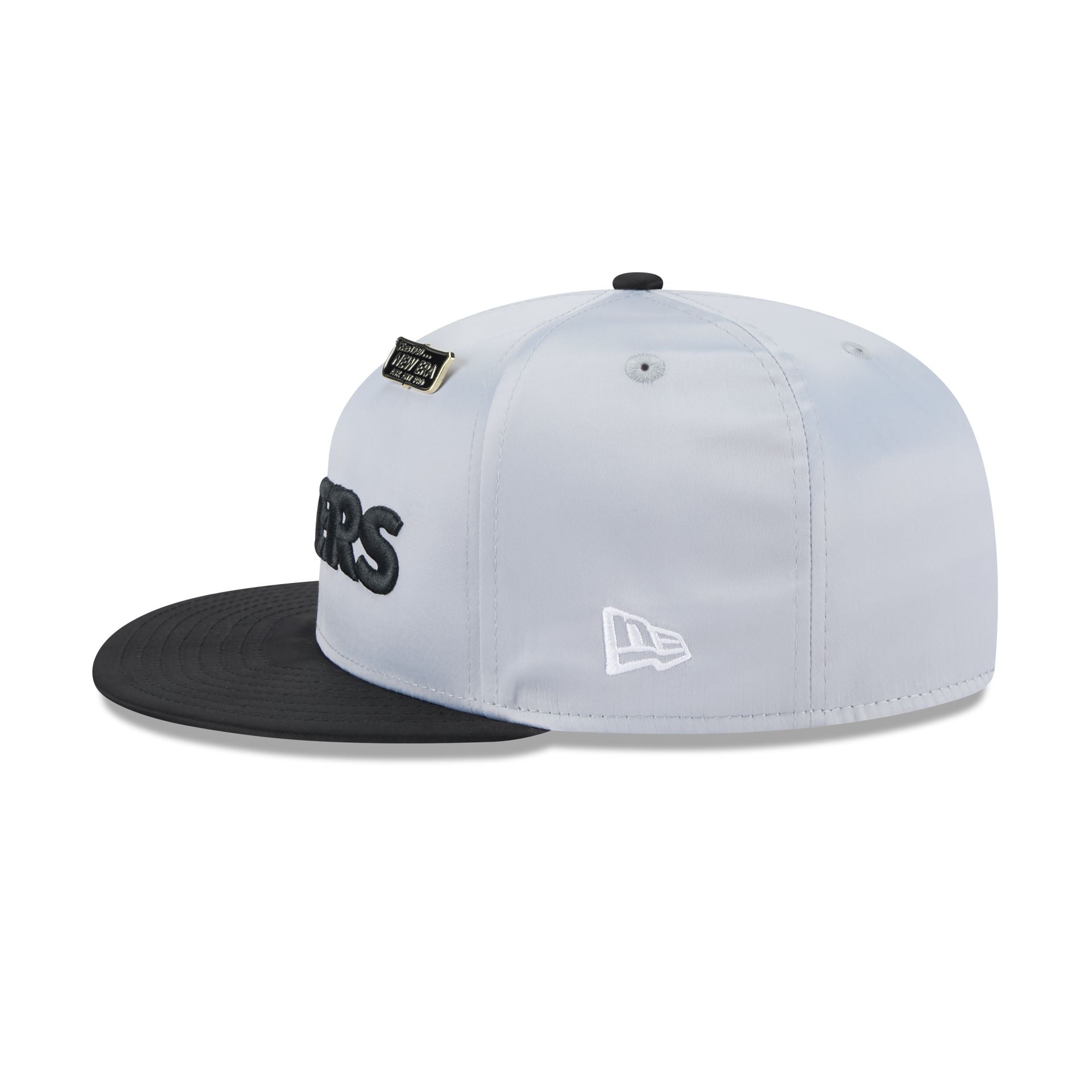 New Era Cap