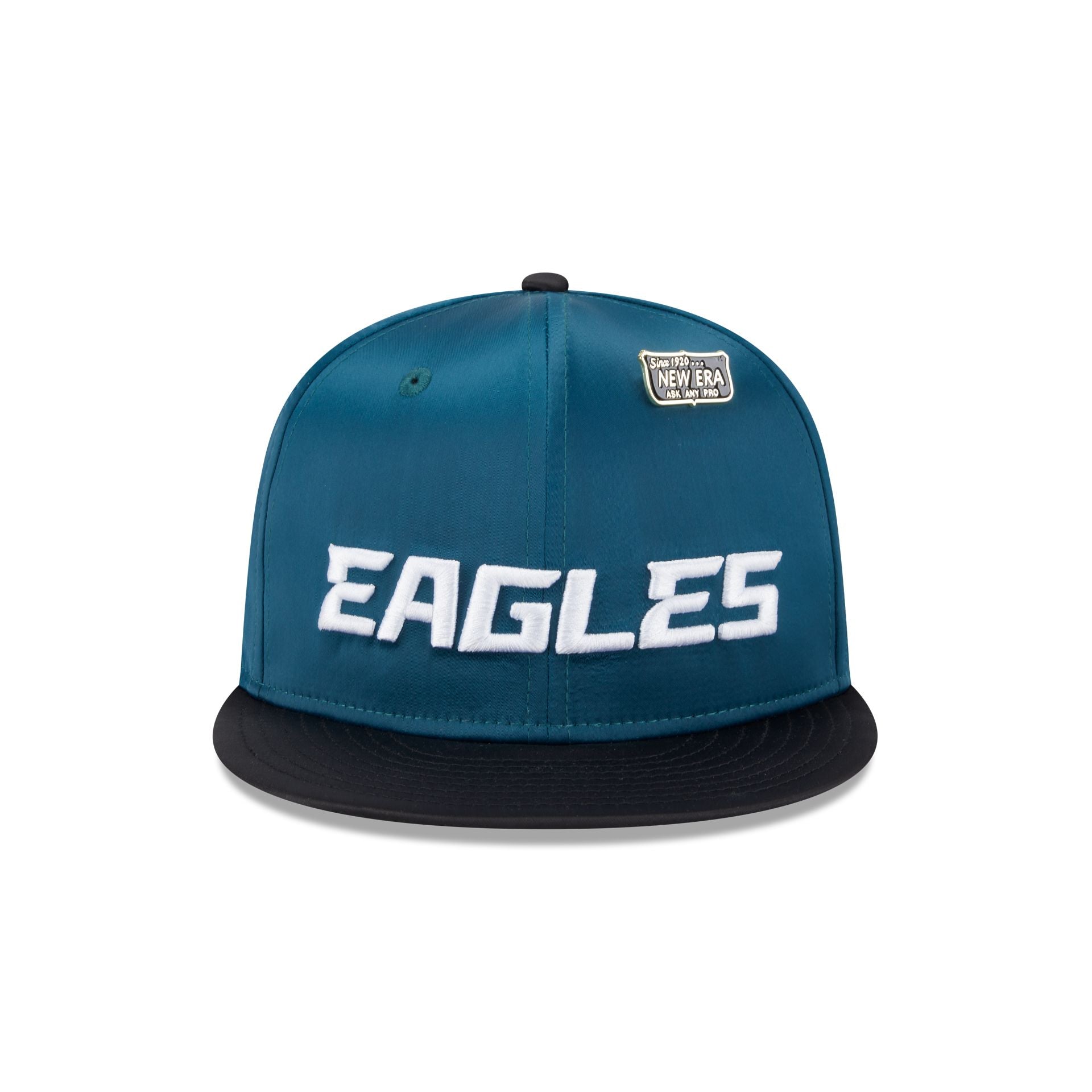 New Era Cap