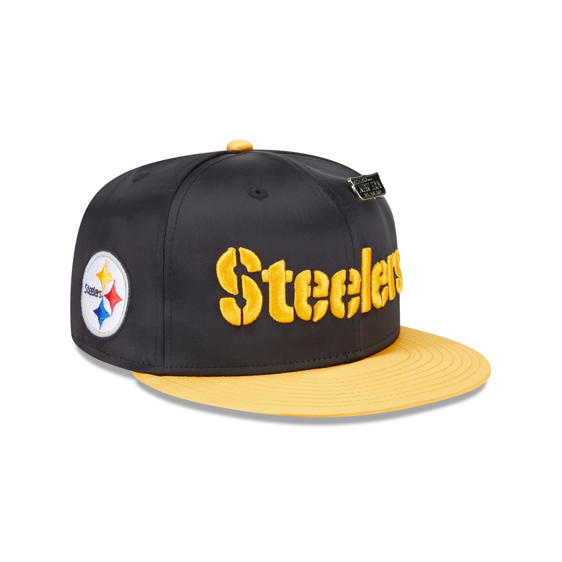 New Era Cap