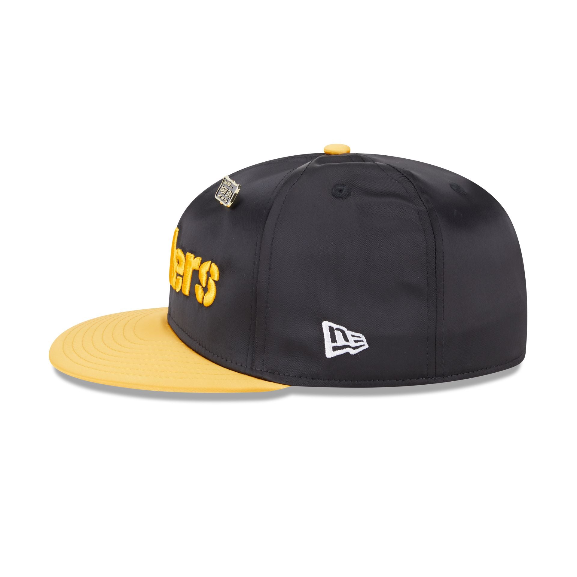 New Era Cap