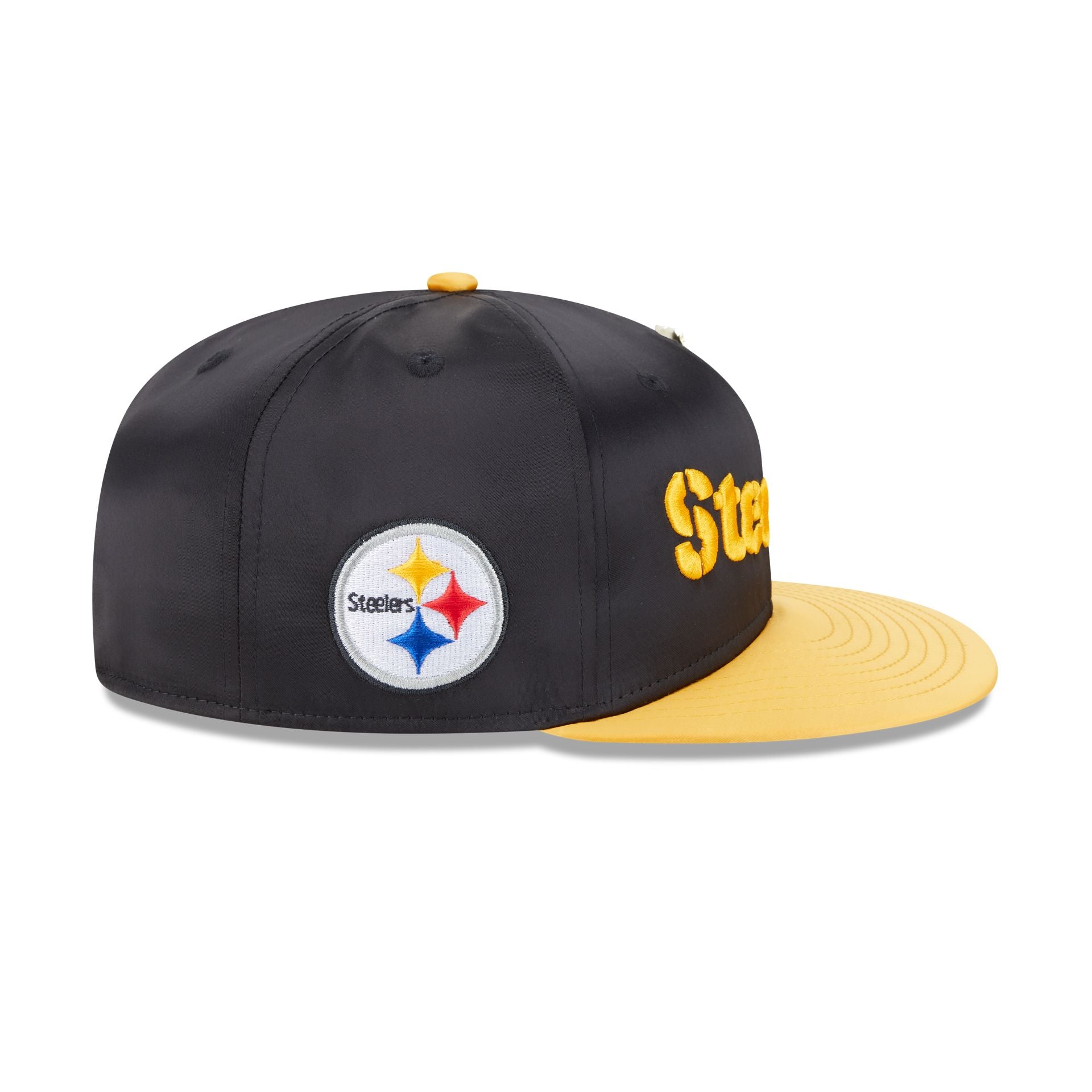 New Era Cap