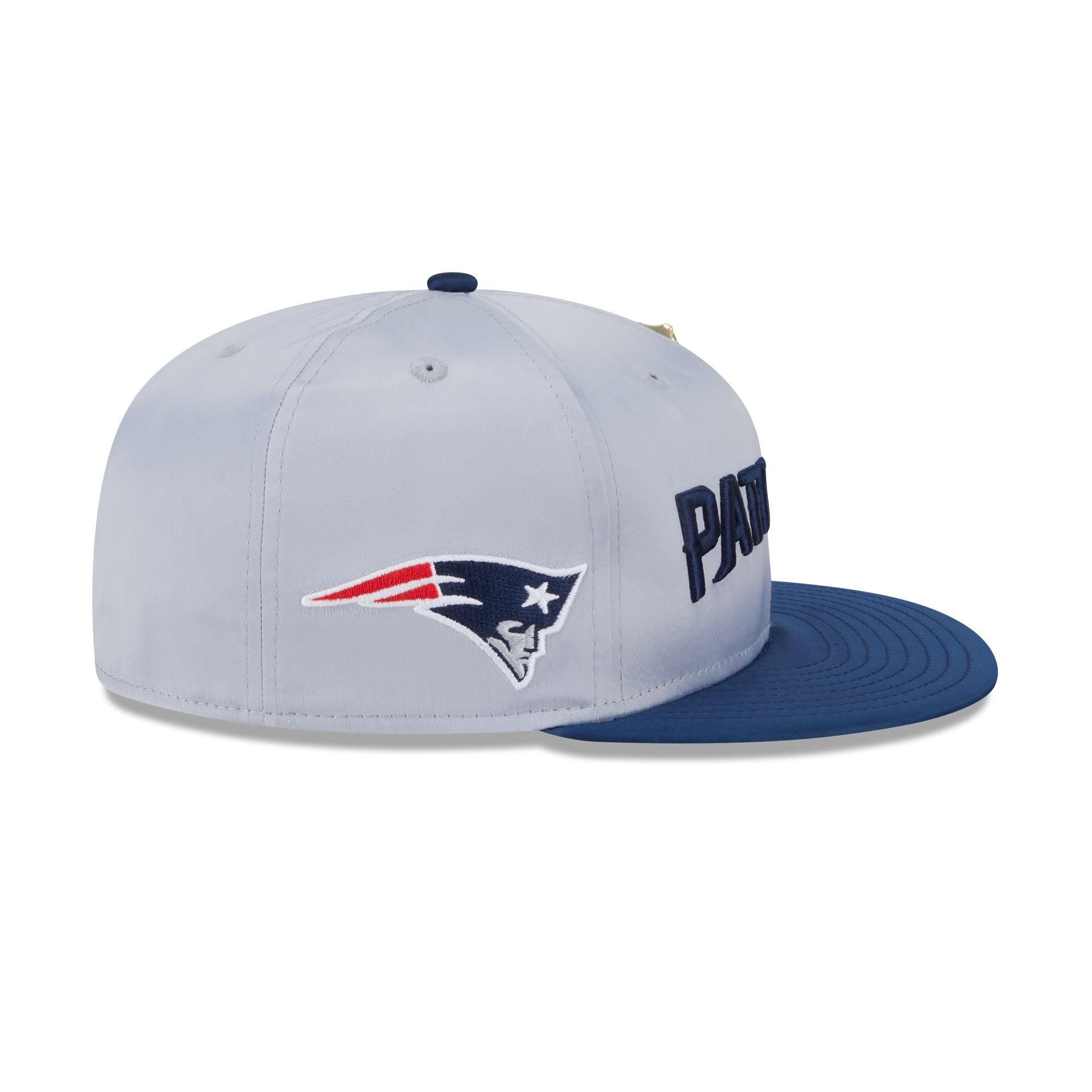 New Era Cap