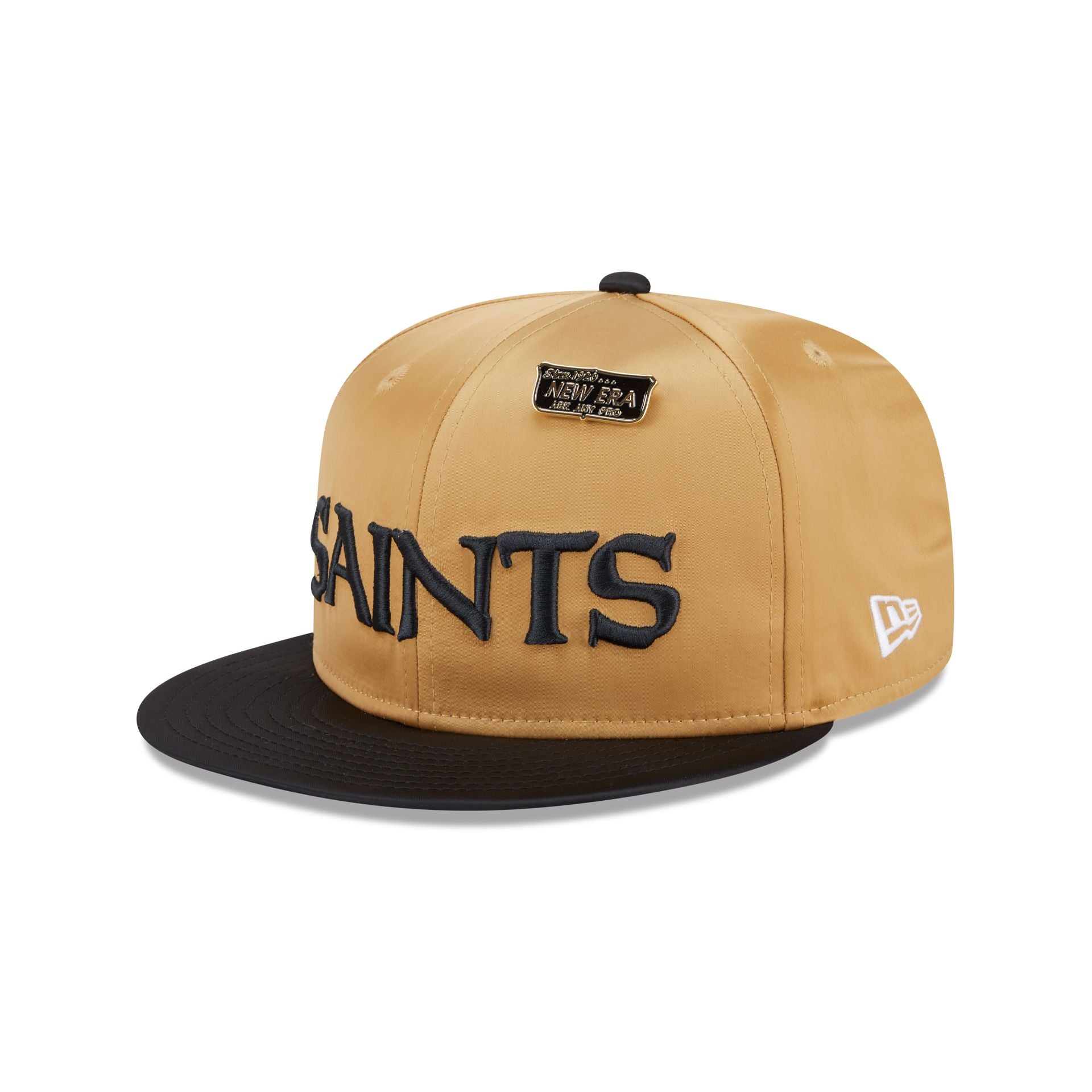 New Era Cap