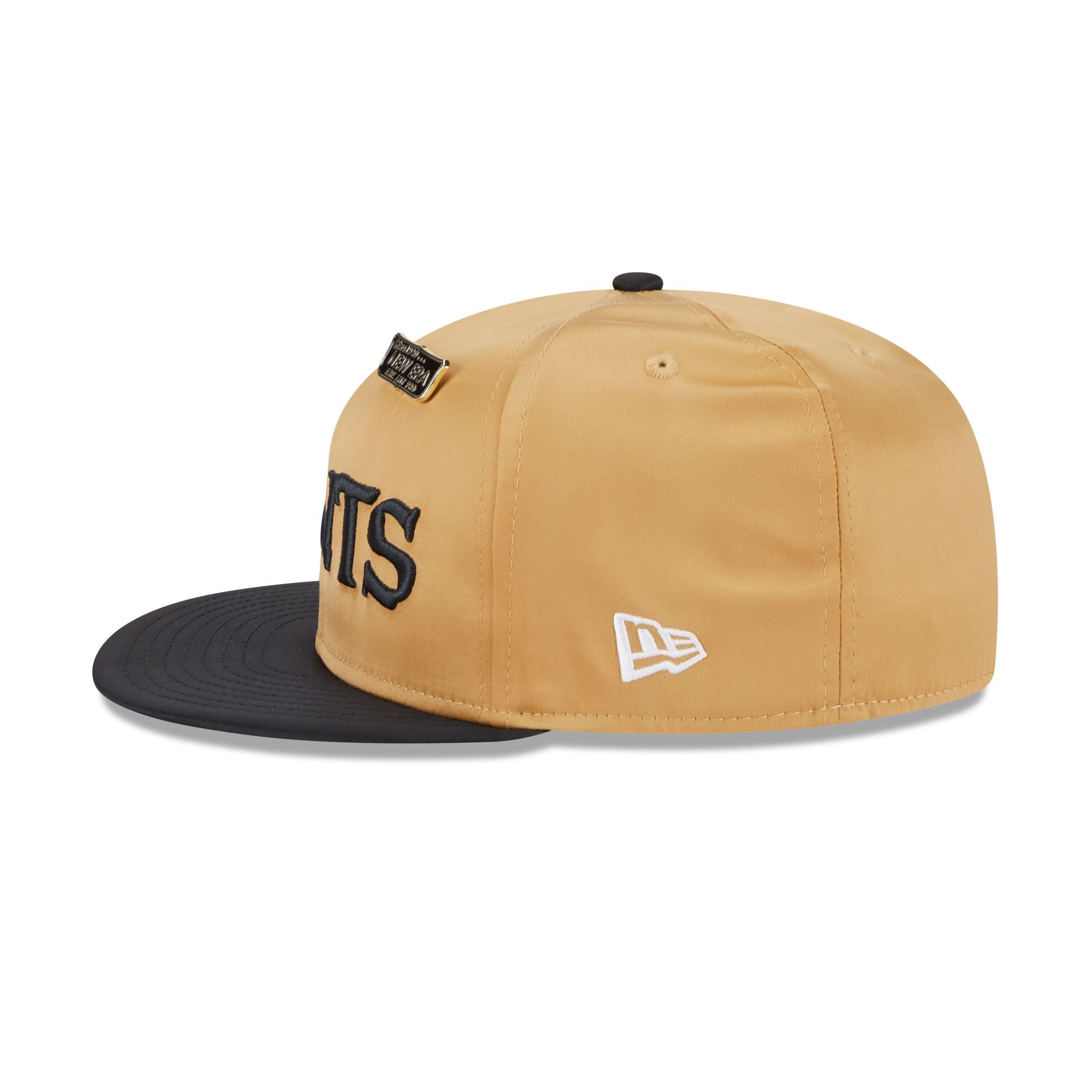 New Era Cap