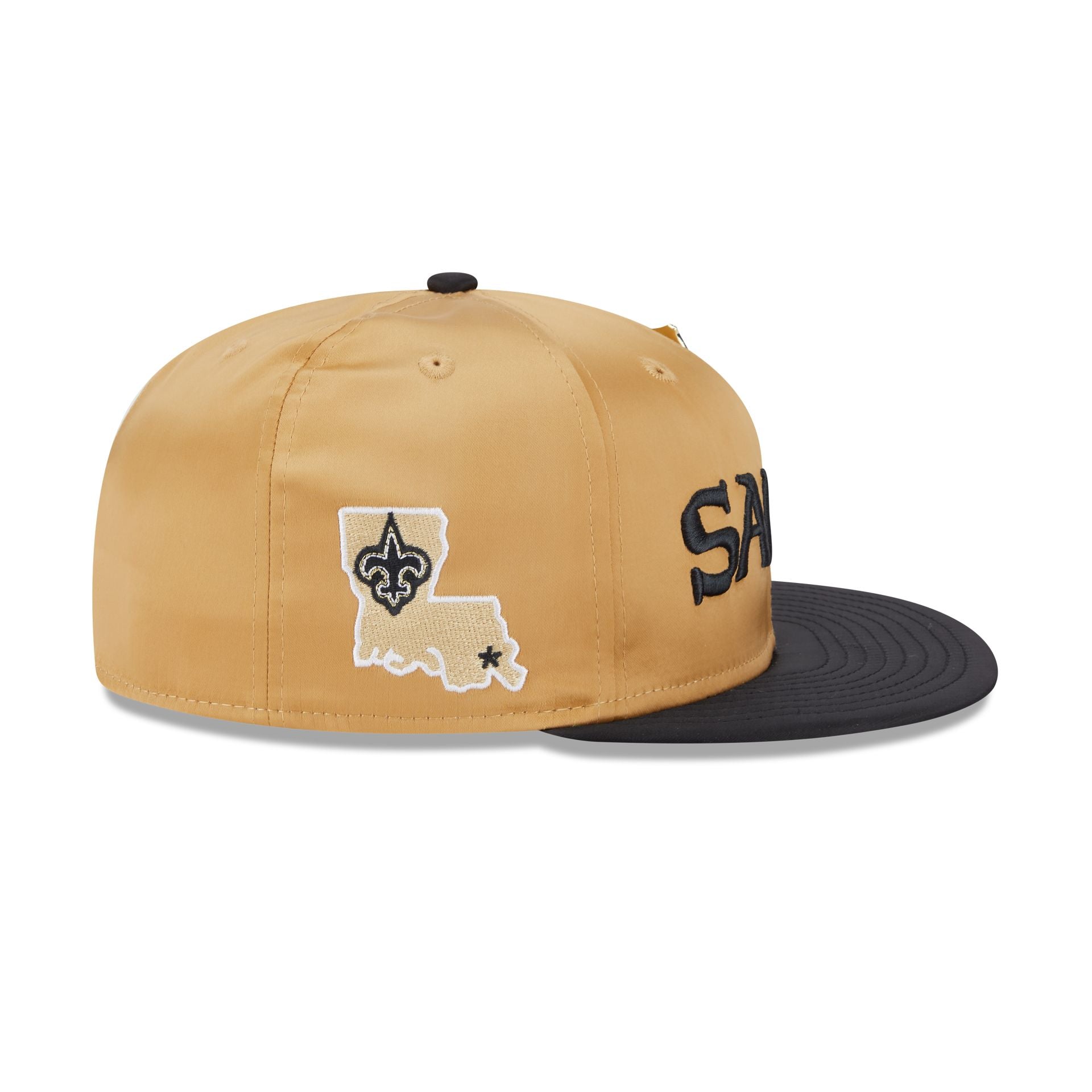 New Era Cap