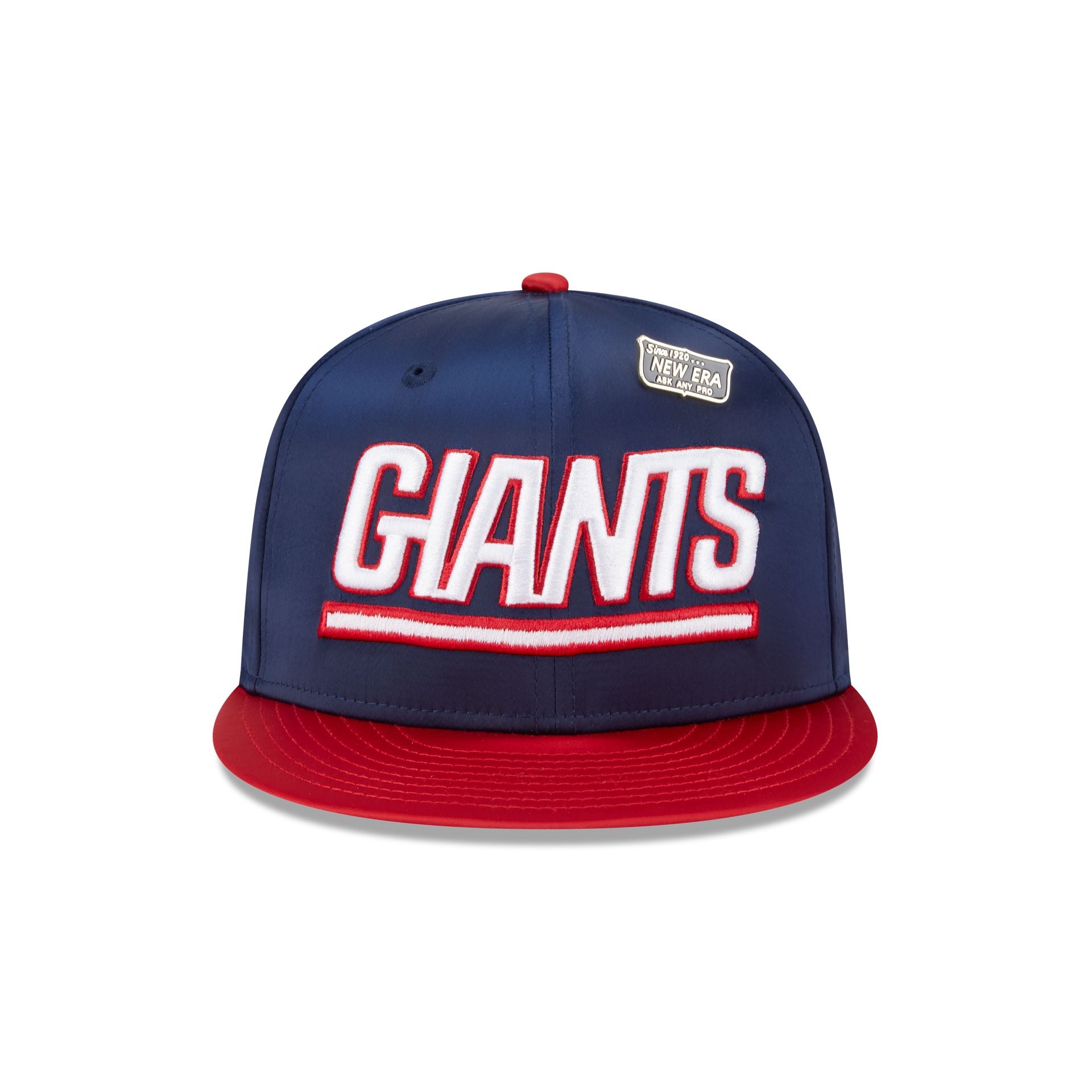 New Era Cap