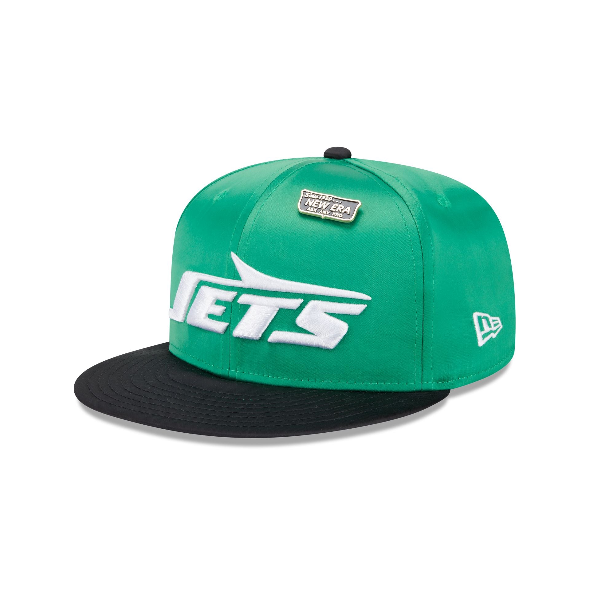 New Era Cap