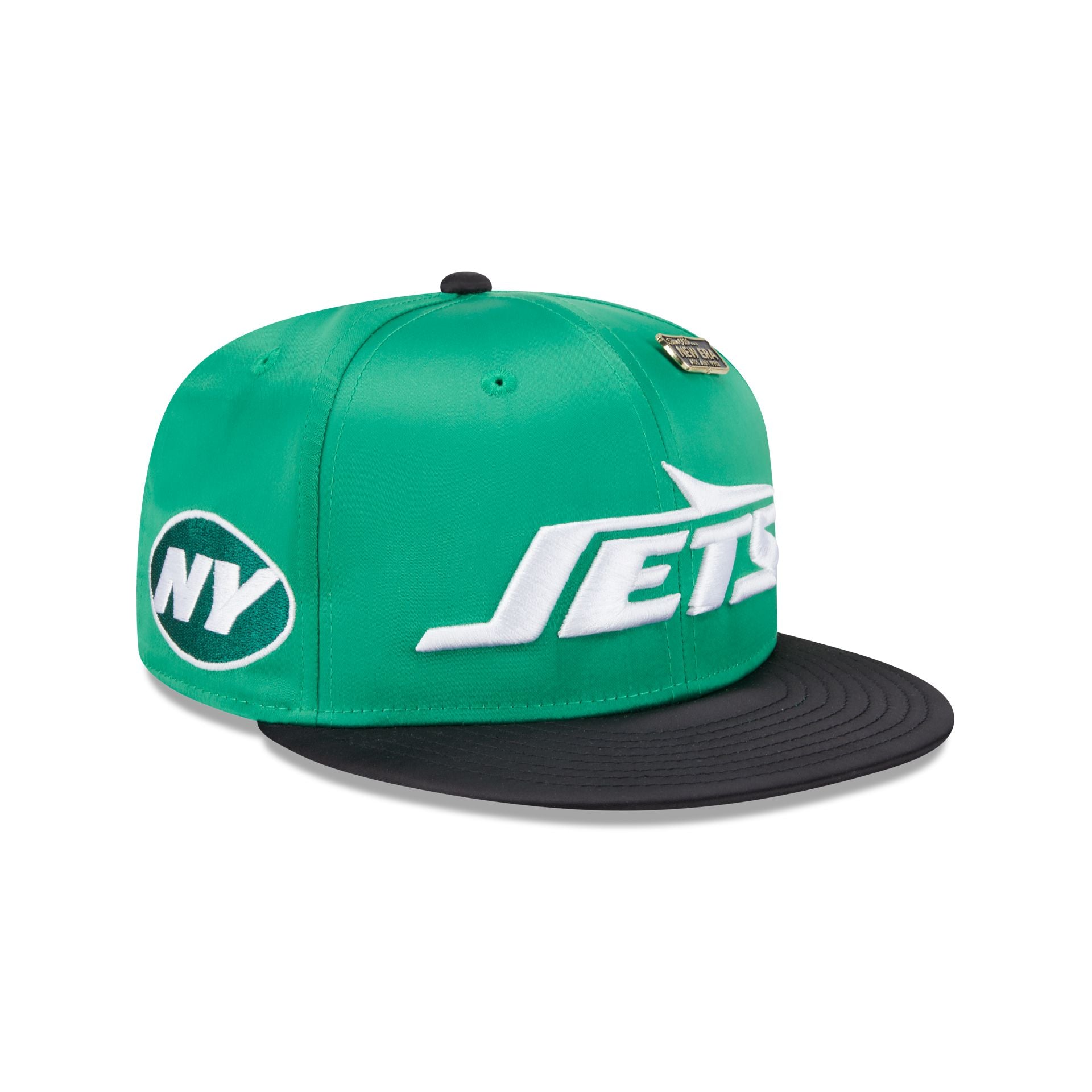 New Era Cap