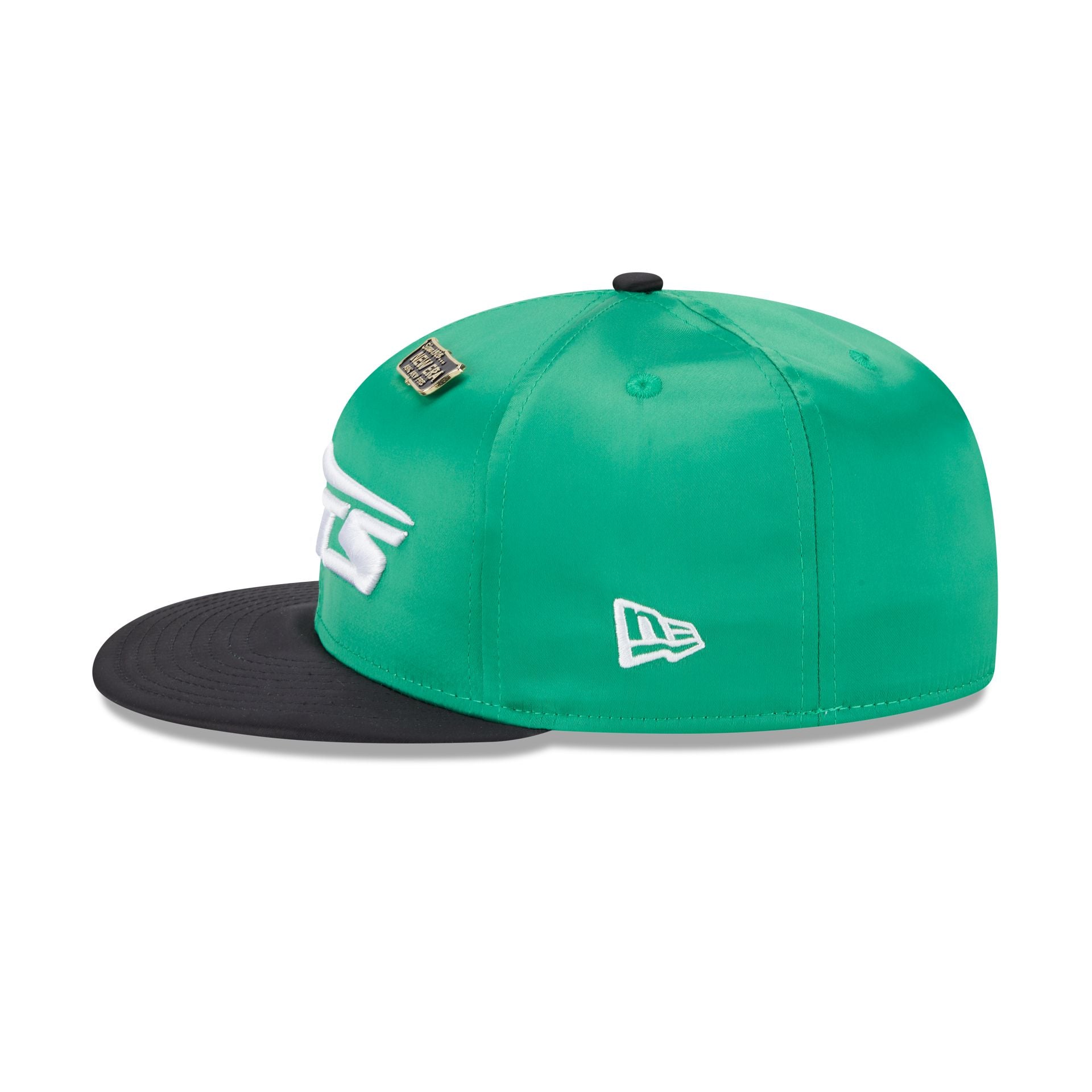 New Era Cap