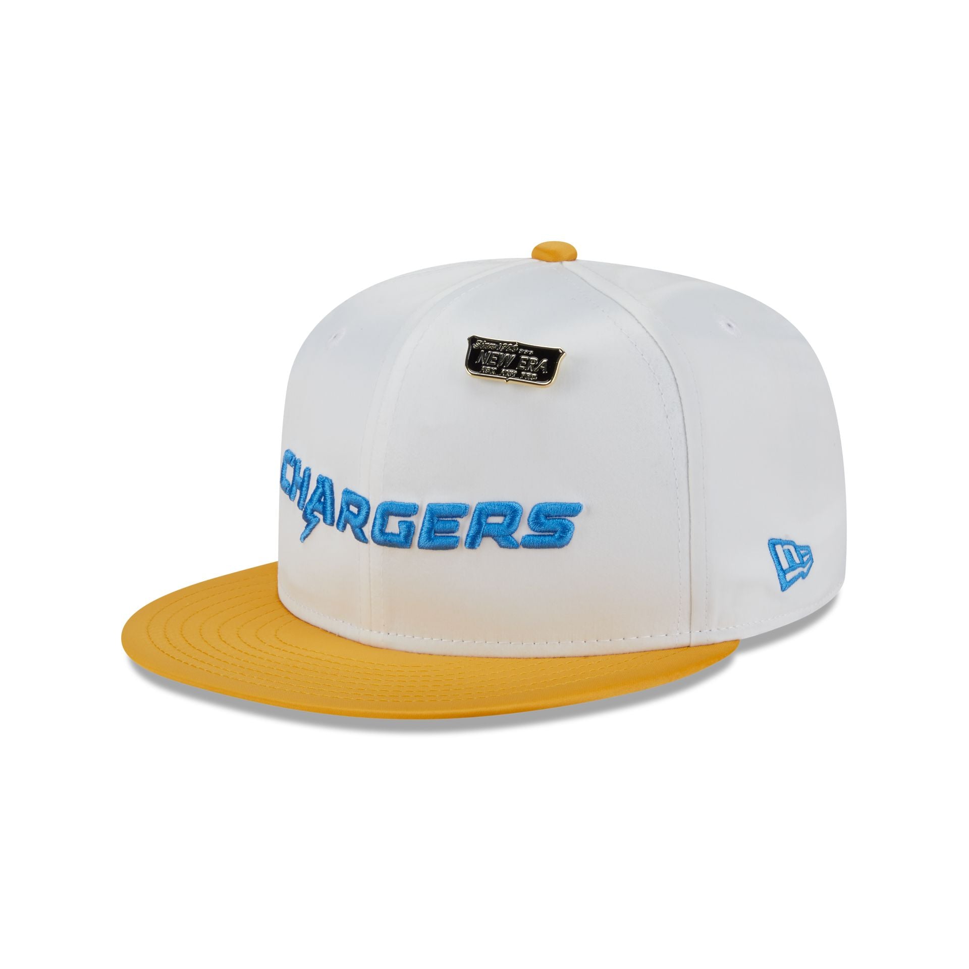 New Era Cap