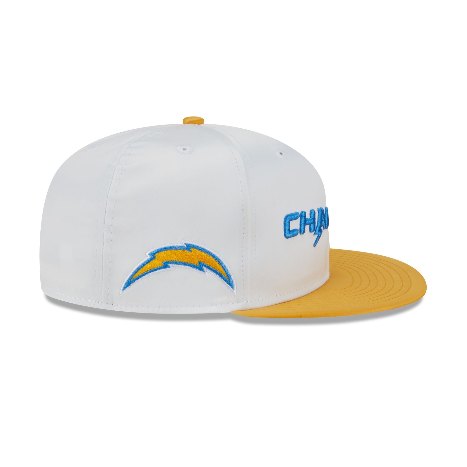 New Era Cap