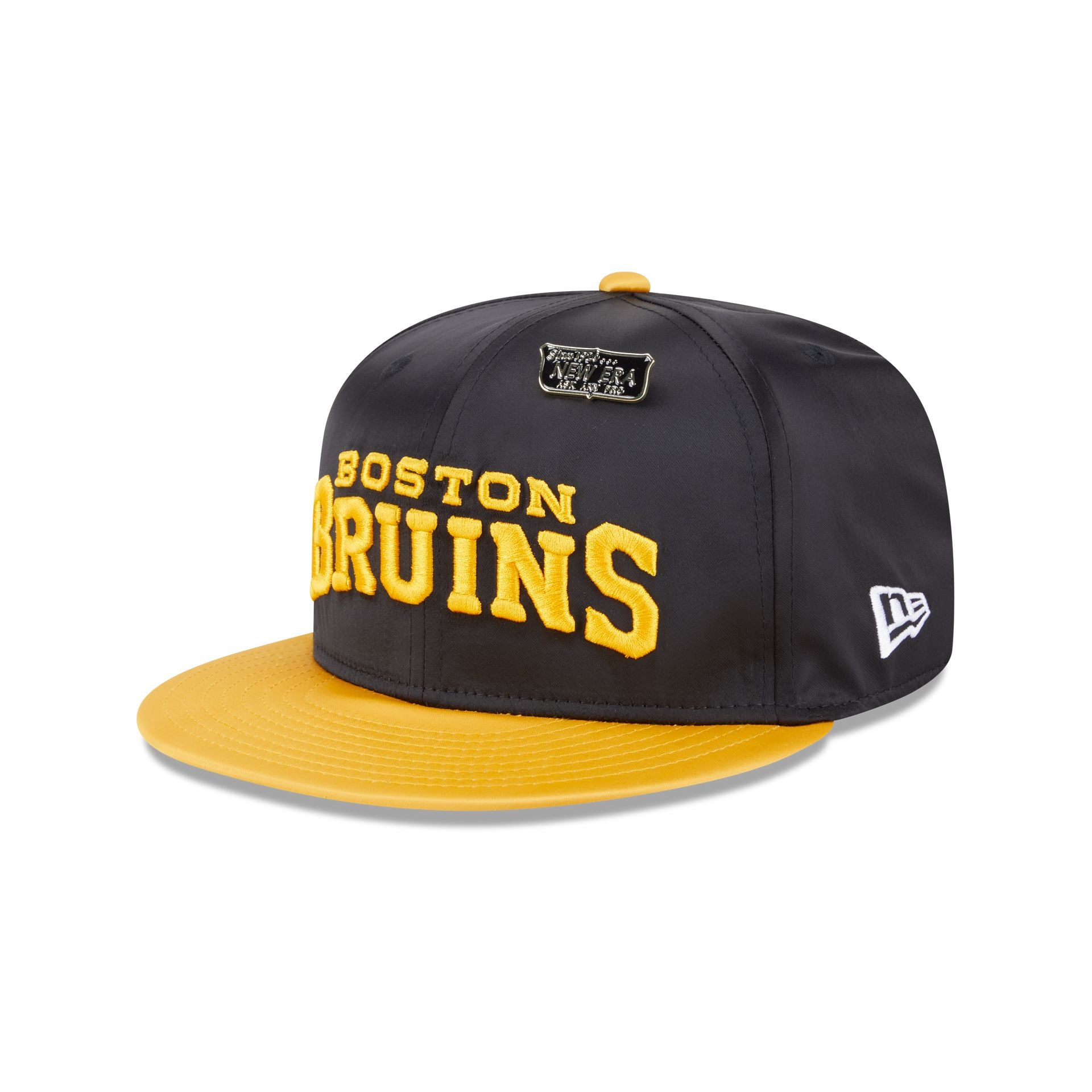 New Era Cap