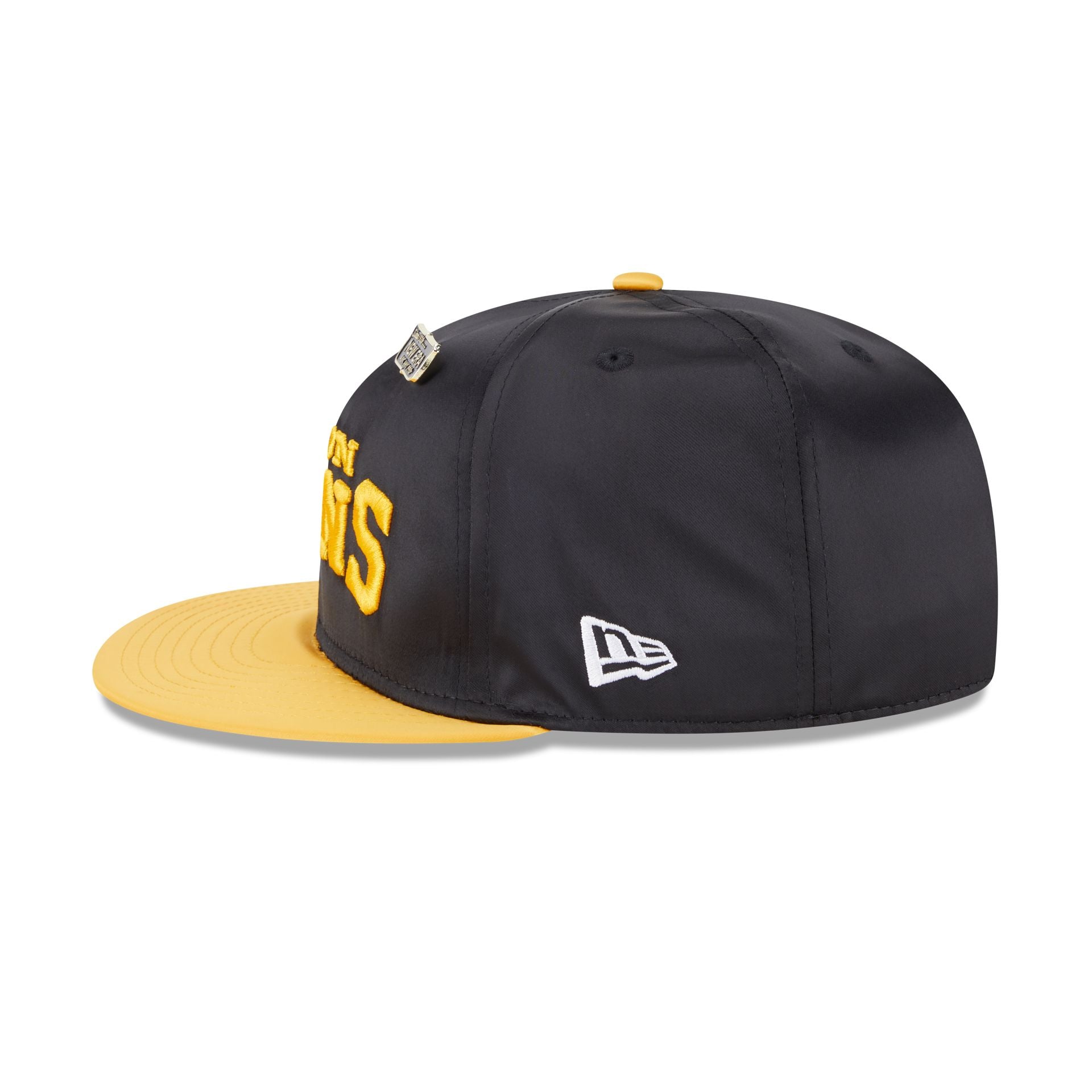 New Era Cap