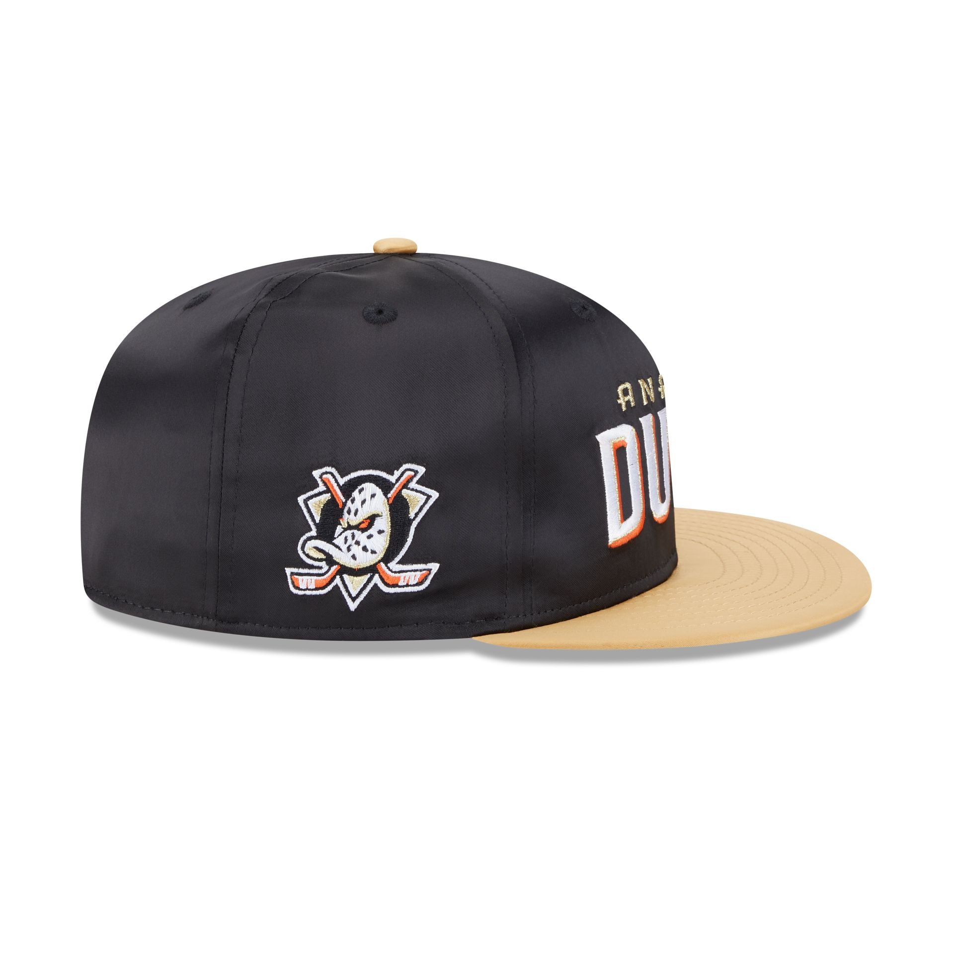 New Era Cap