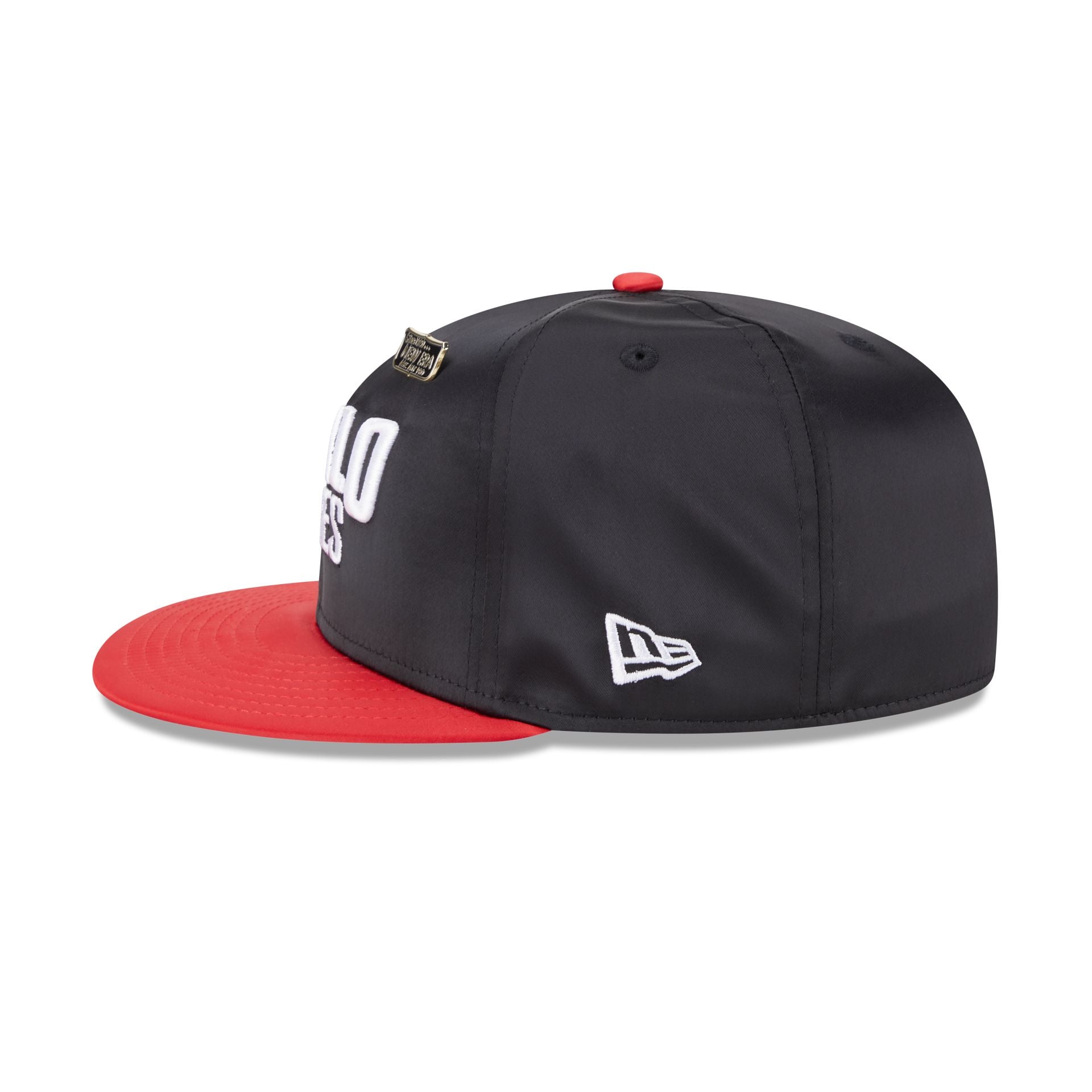 New Era Cap