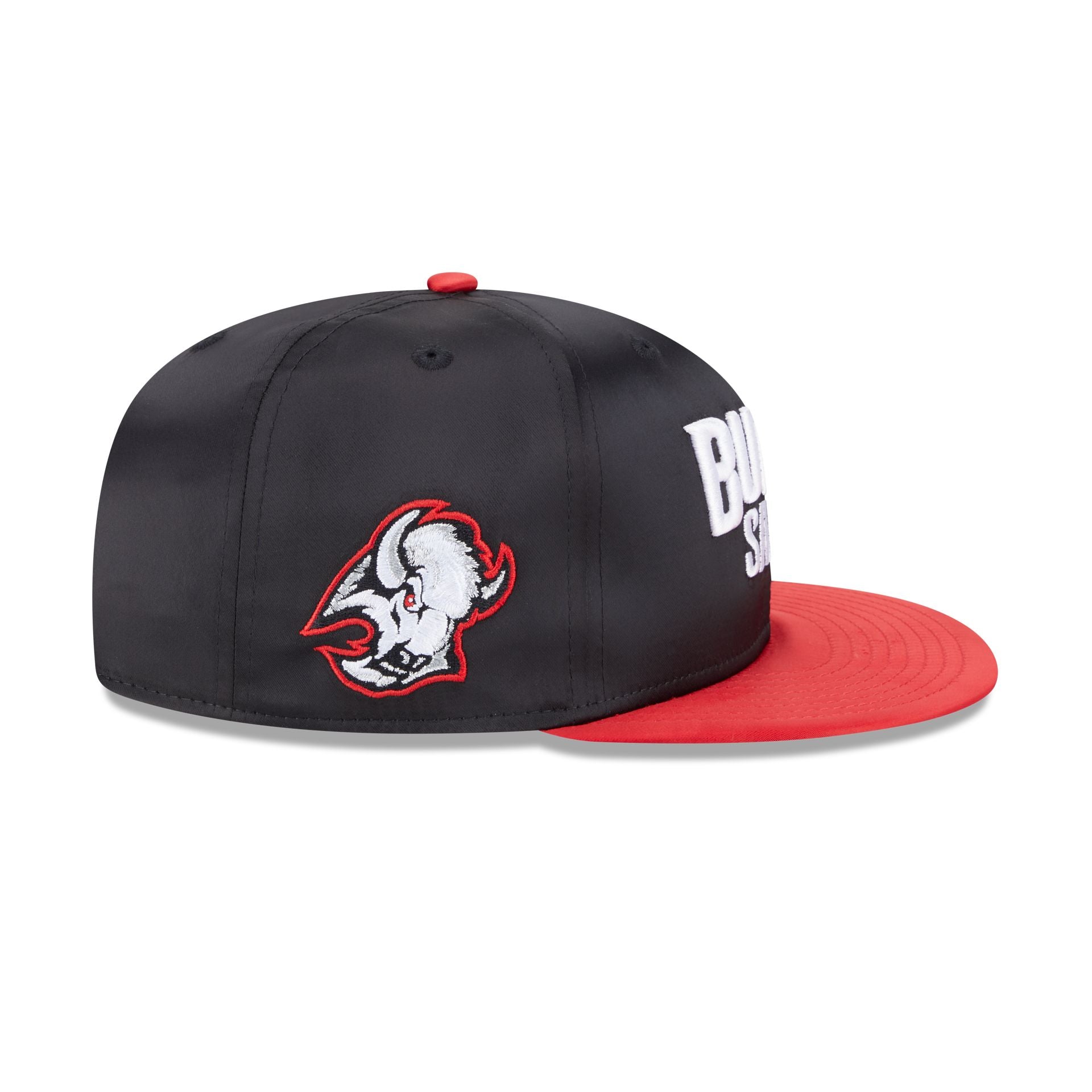 New Era Cap