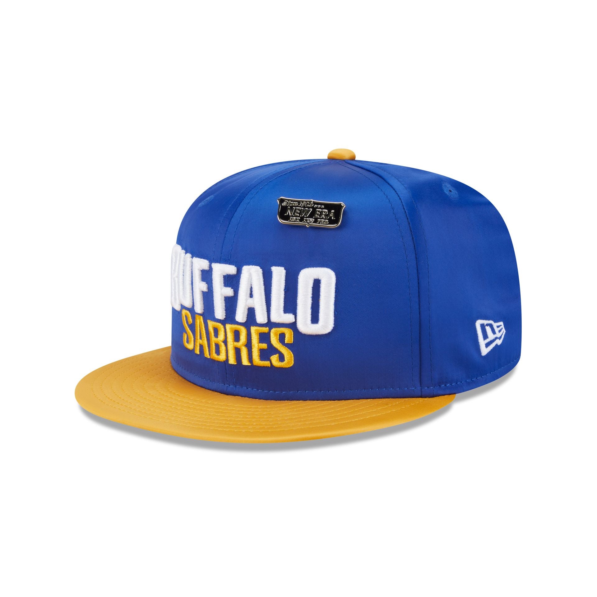 New Era Cap