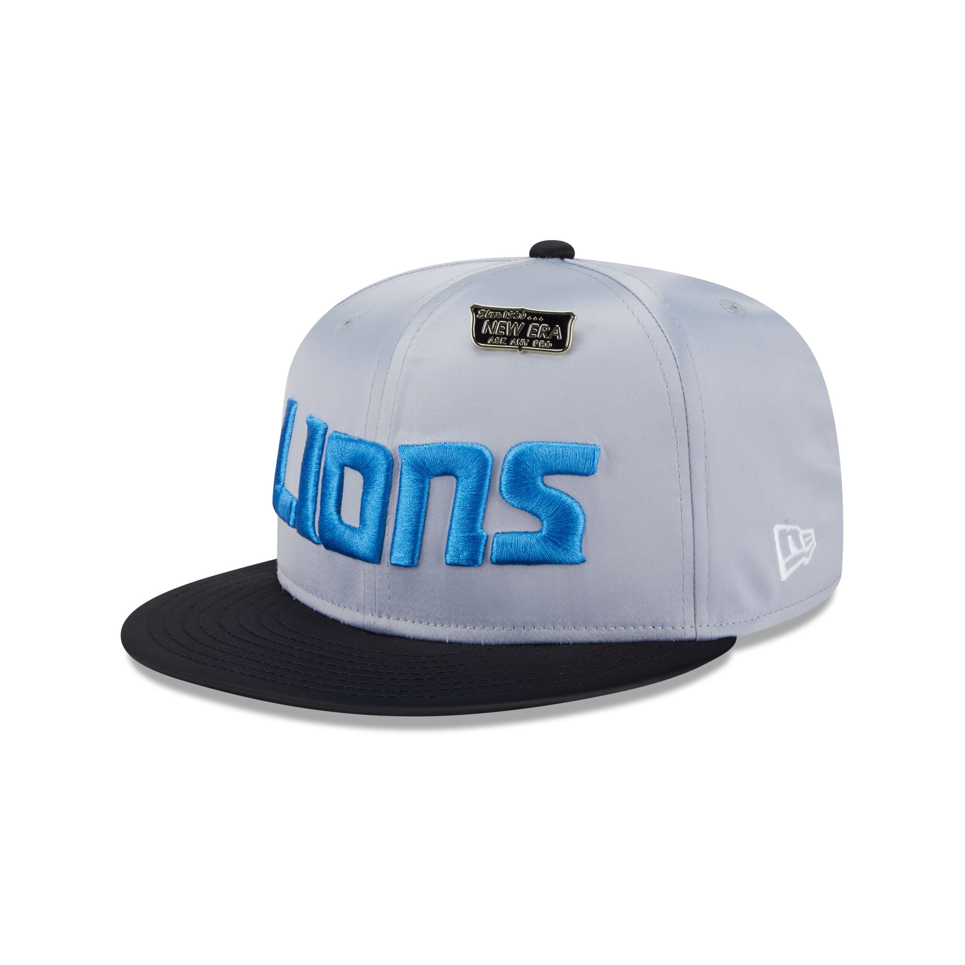 New Era Cap