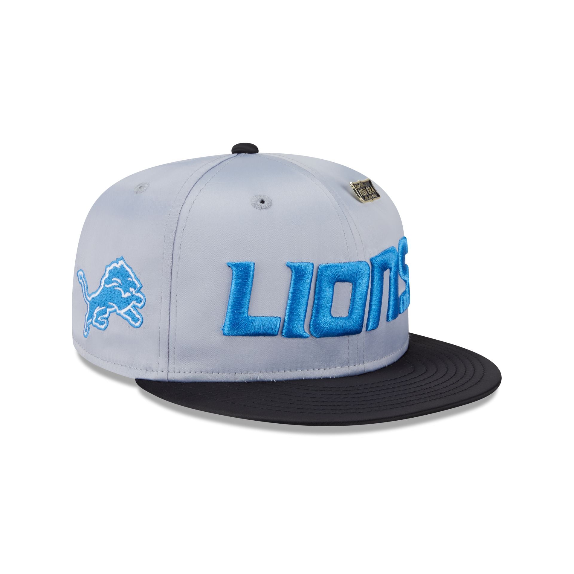 New Era Cap