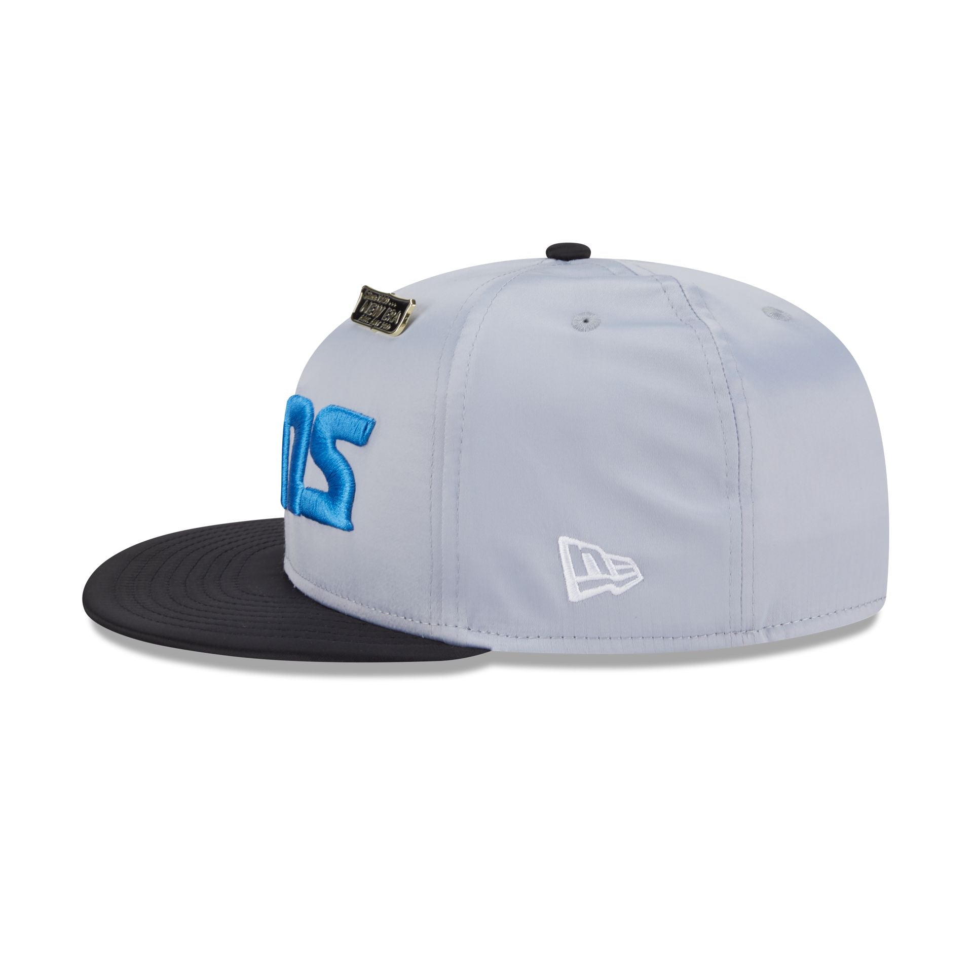 New Era Cap