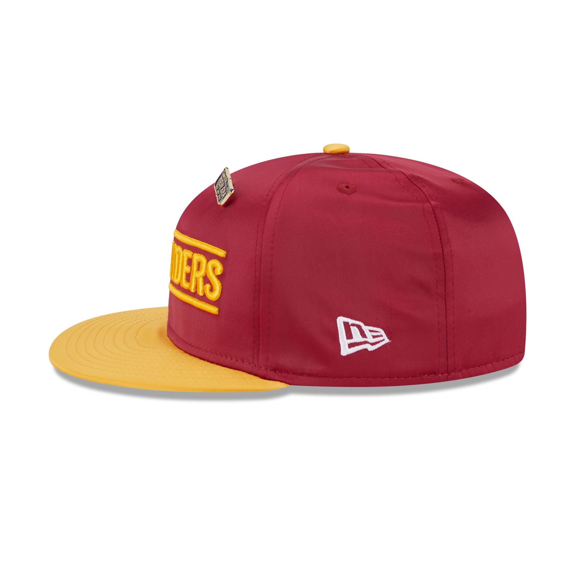 New Era Cap