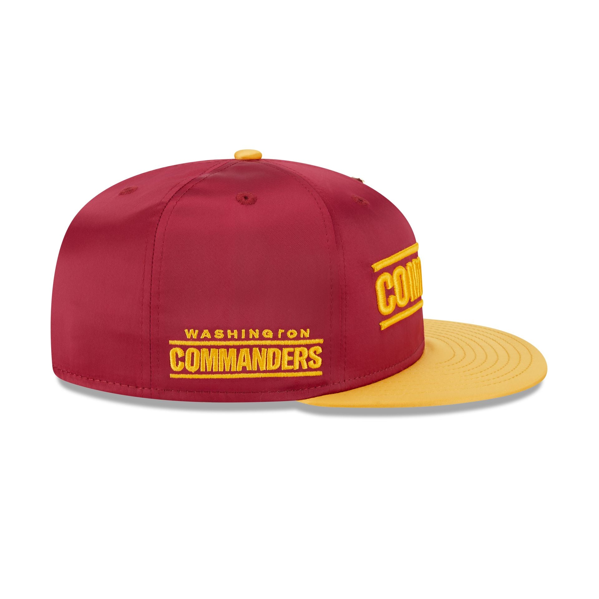 New Era Cap