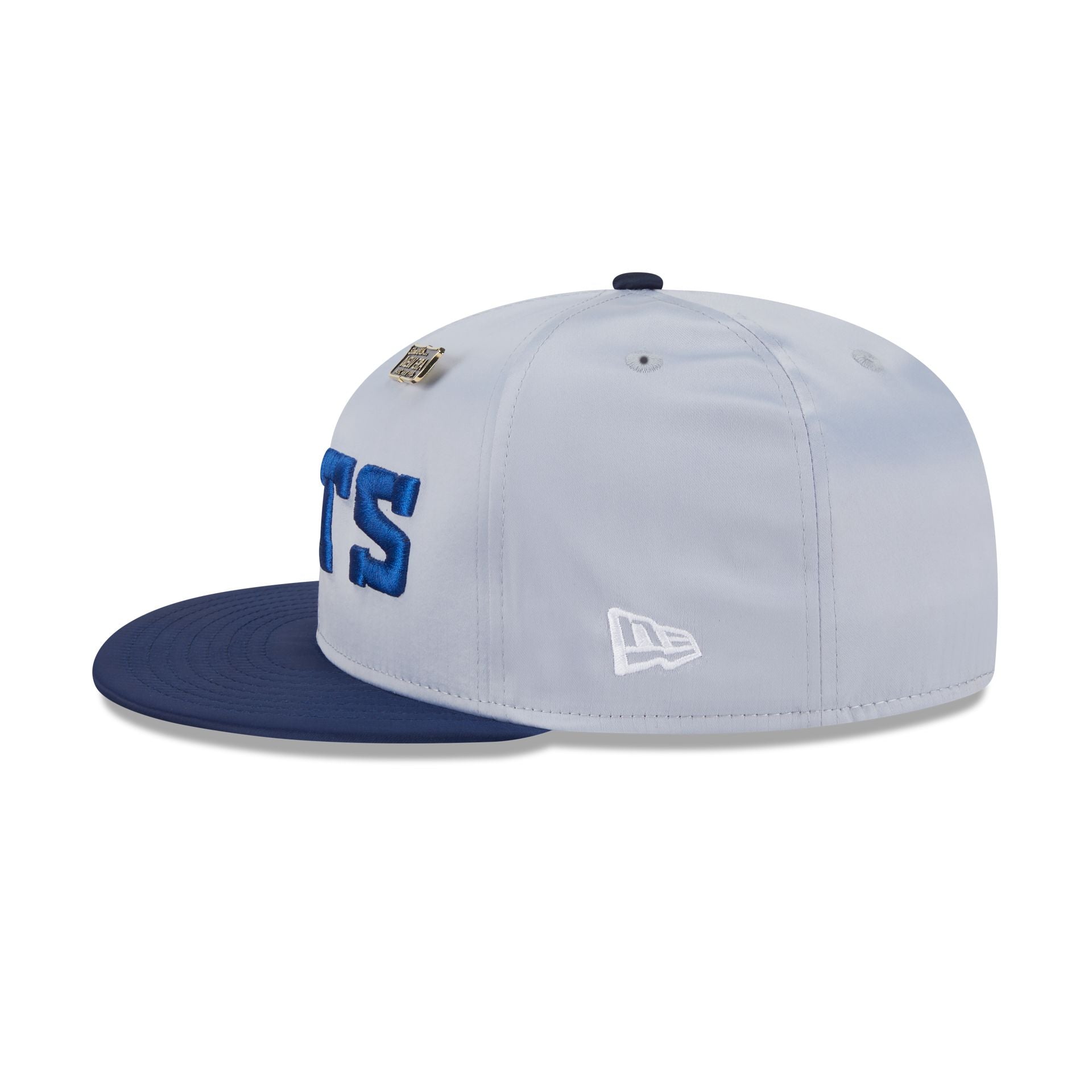 New Era Cap