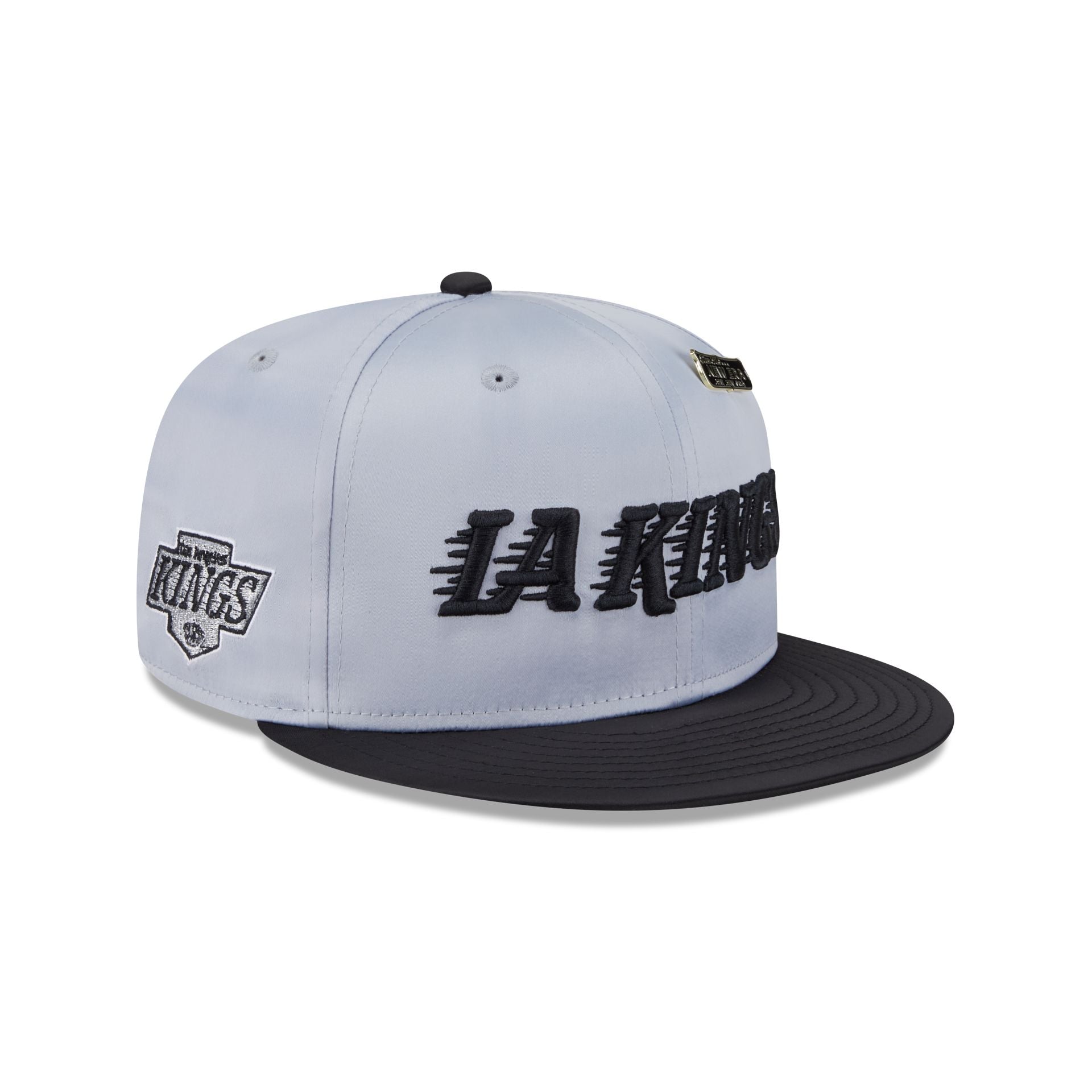 New Era Cap