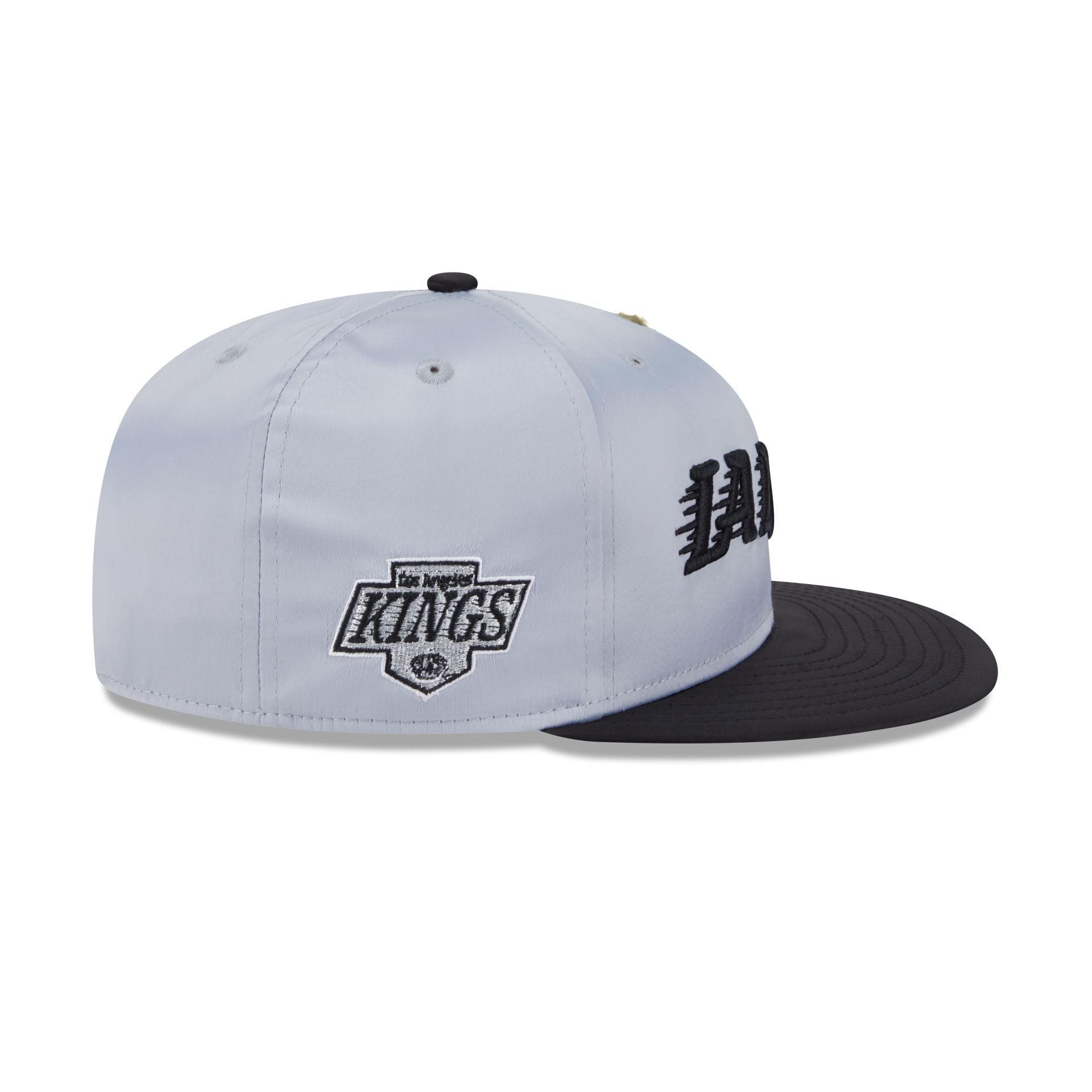 New Era Cap