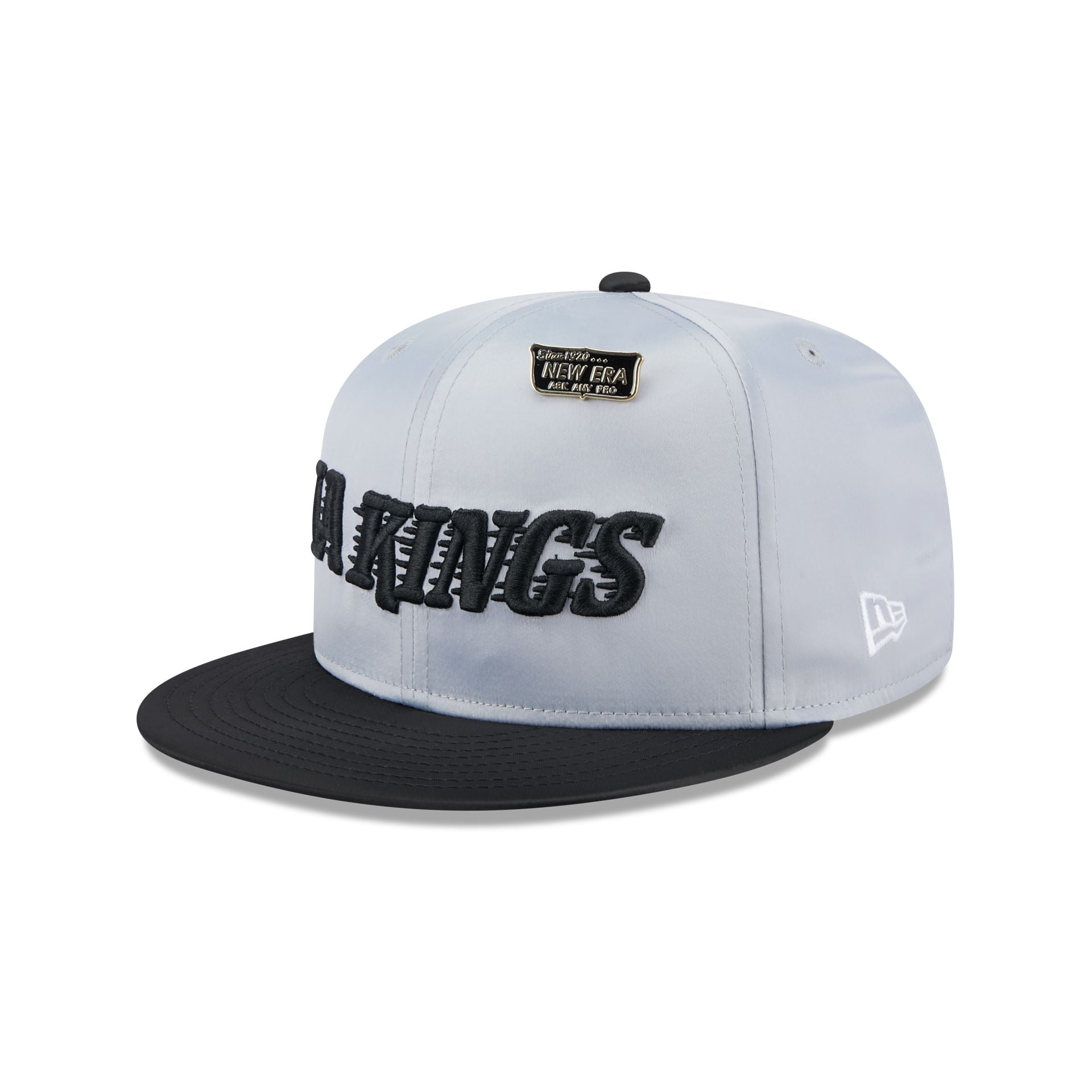 New Era Cap